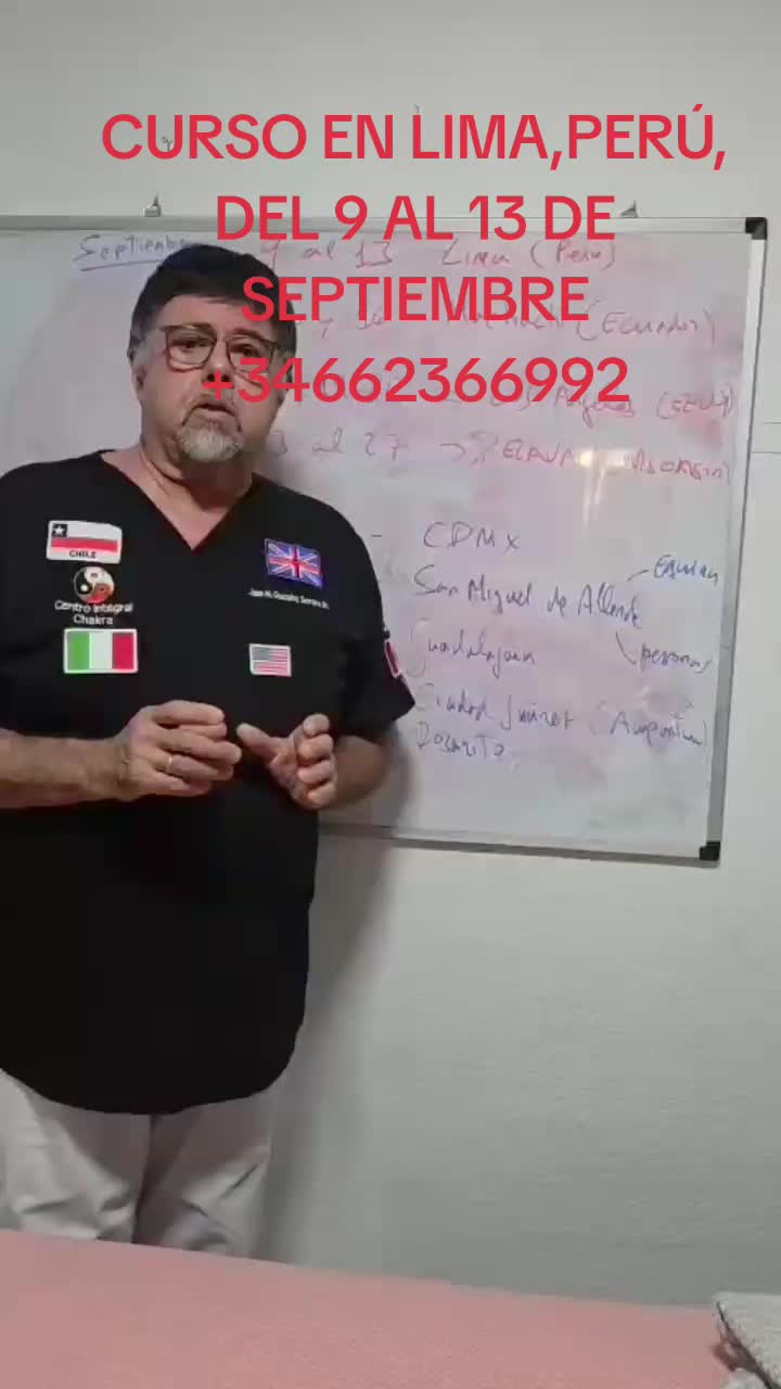 @centrointegralchakra
