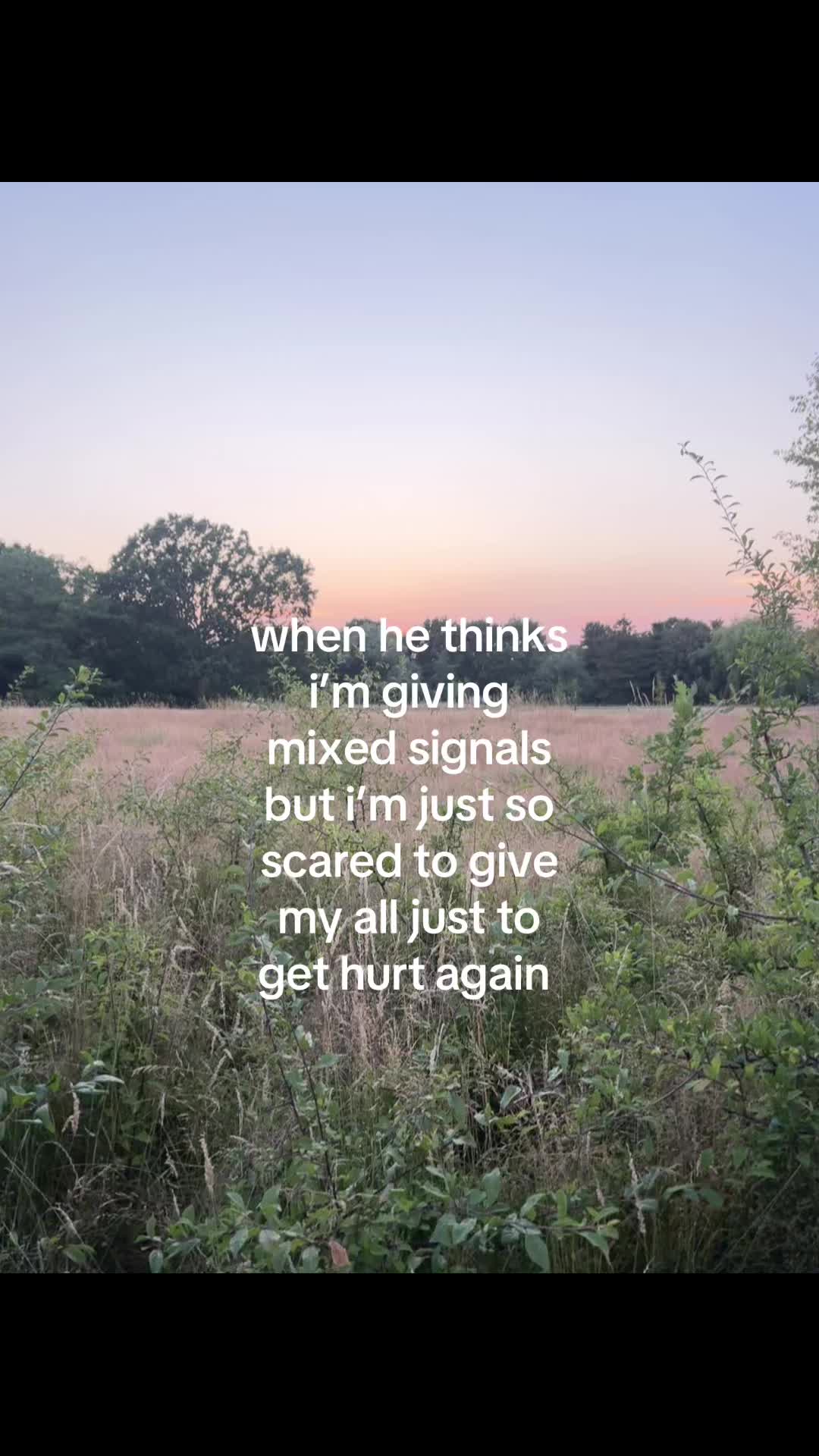 @11:11