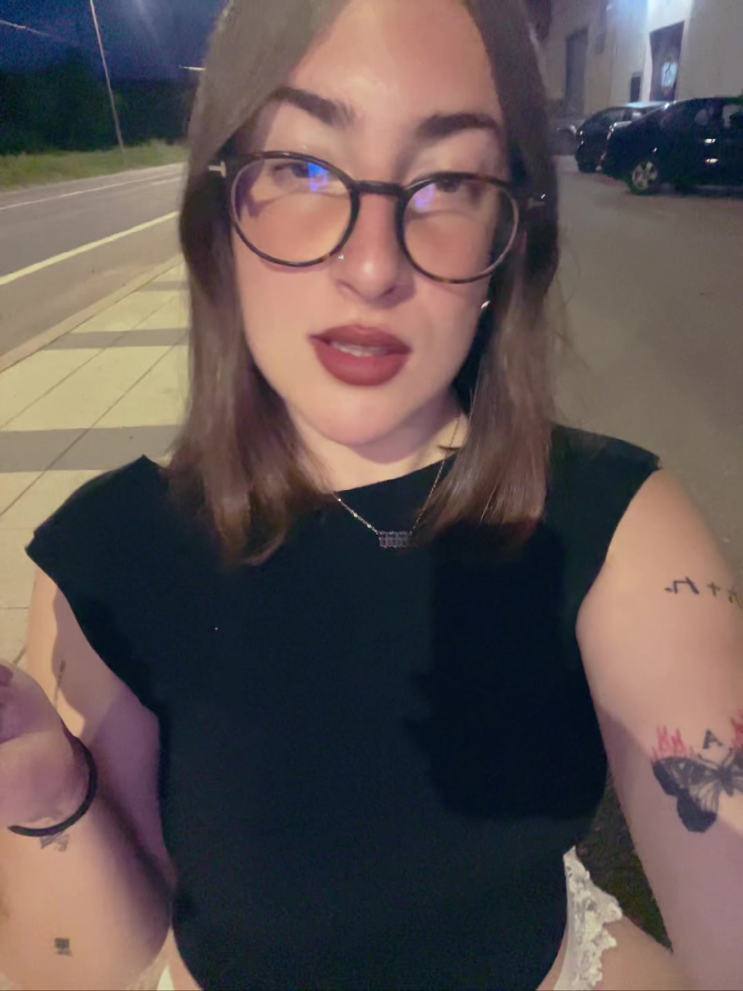 @666