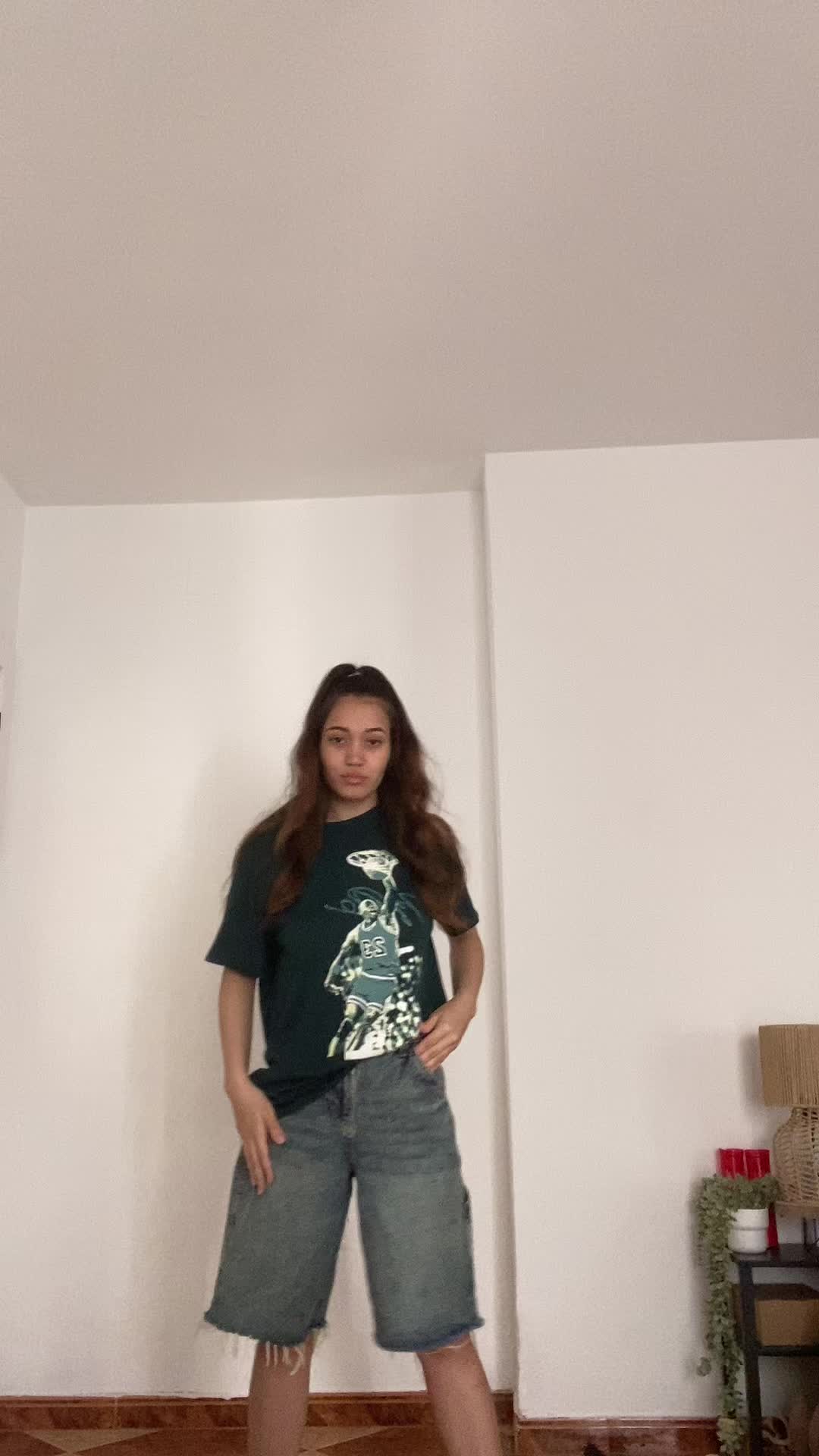 @fratiicaramida