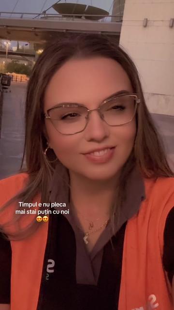 @Jsymy