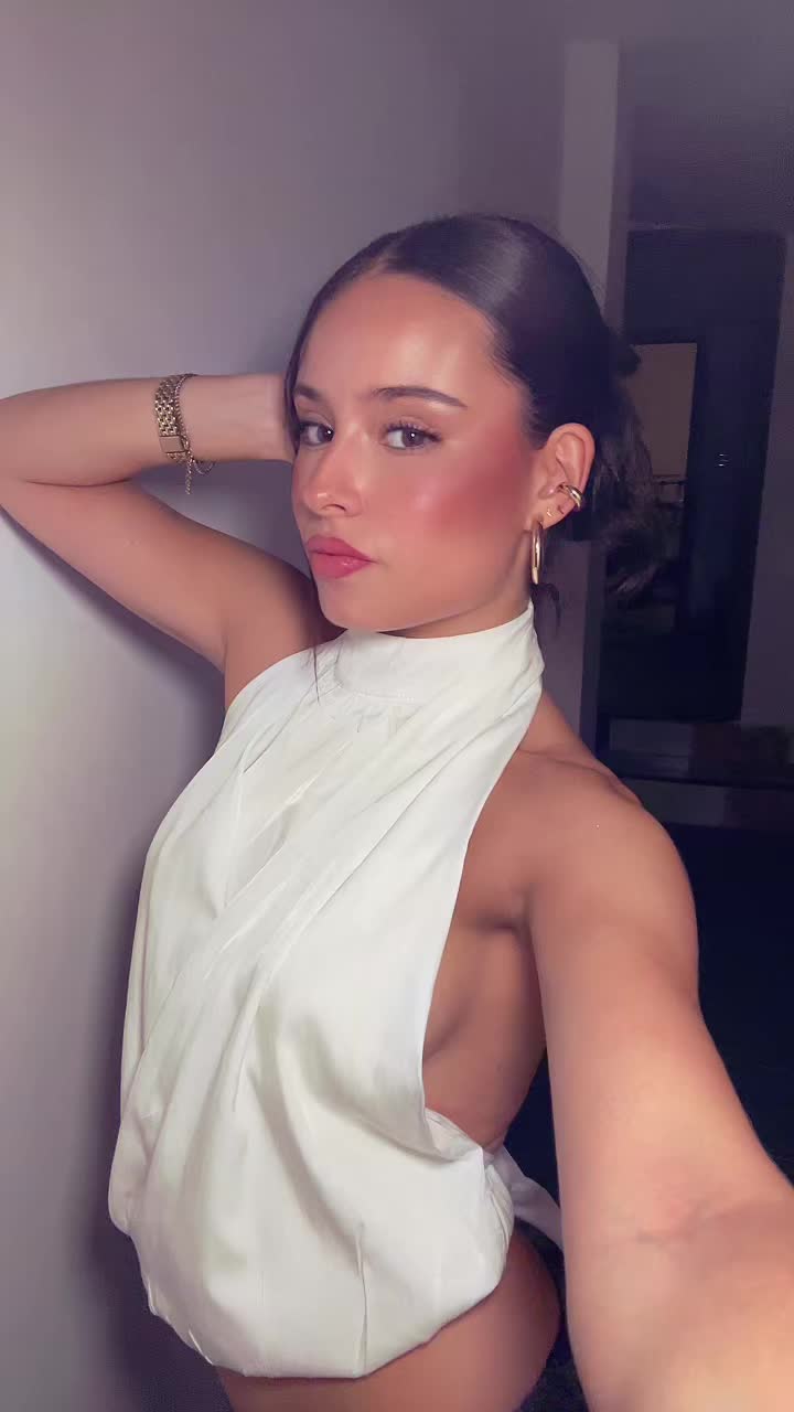 @irene