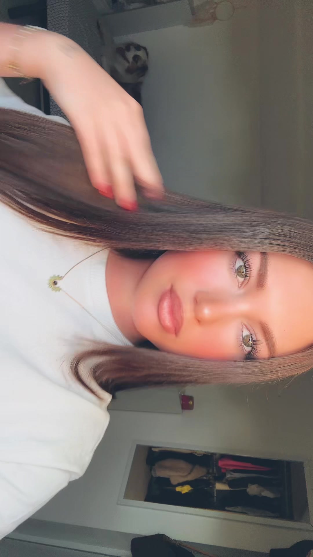 @Clémence