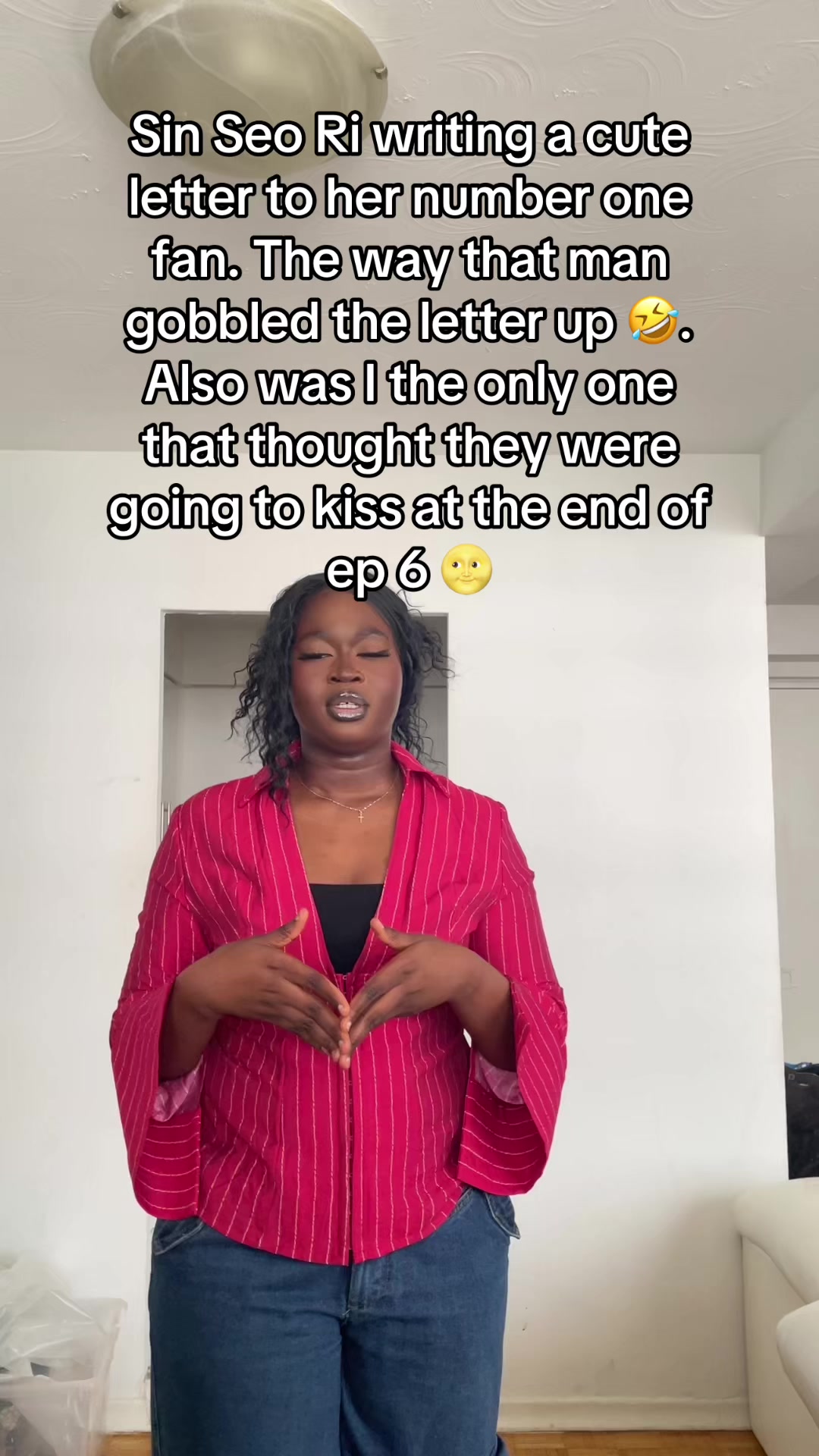 @Ayoereview