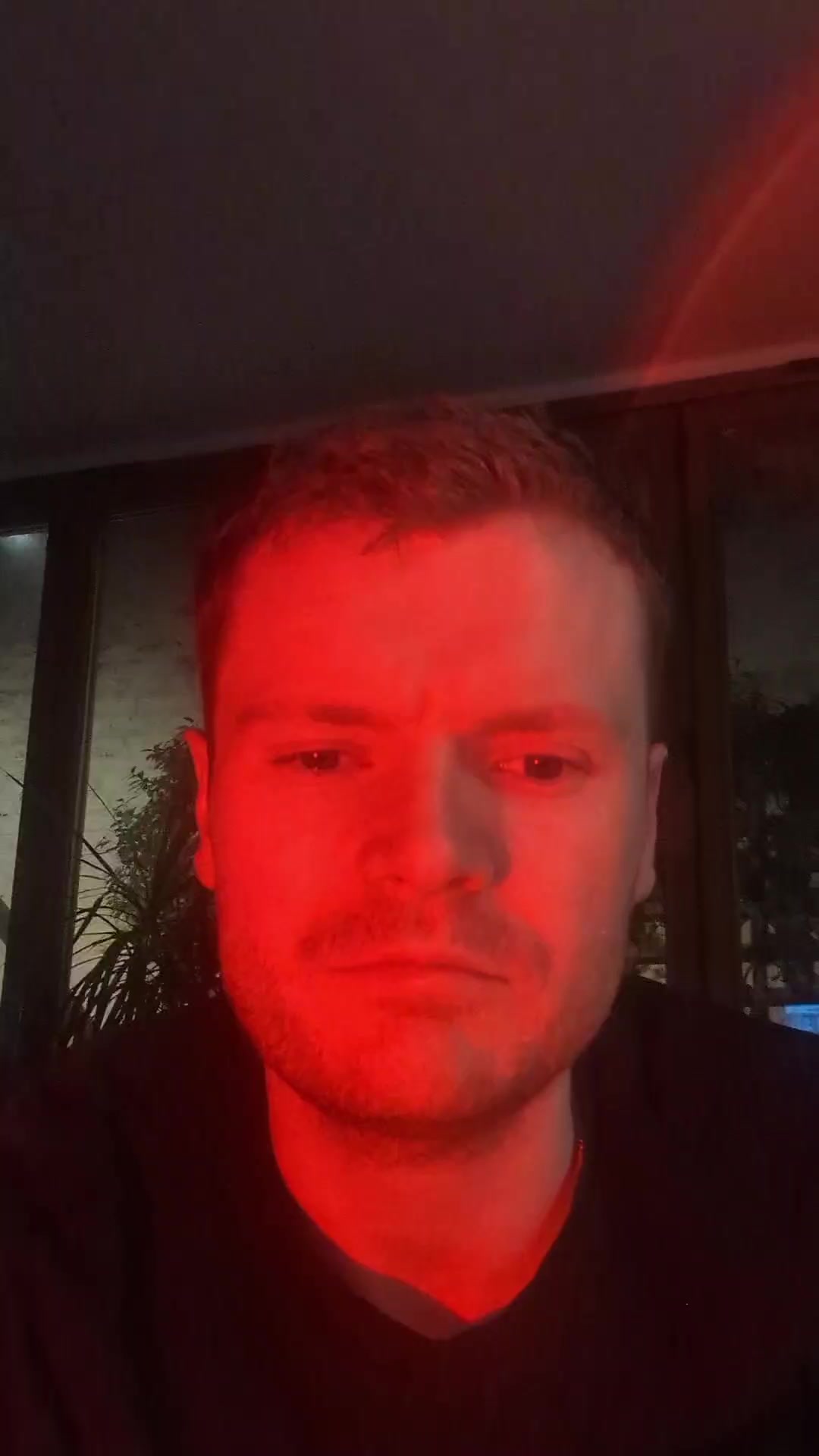 @wiillssonnn