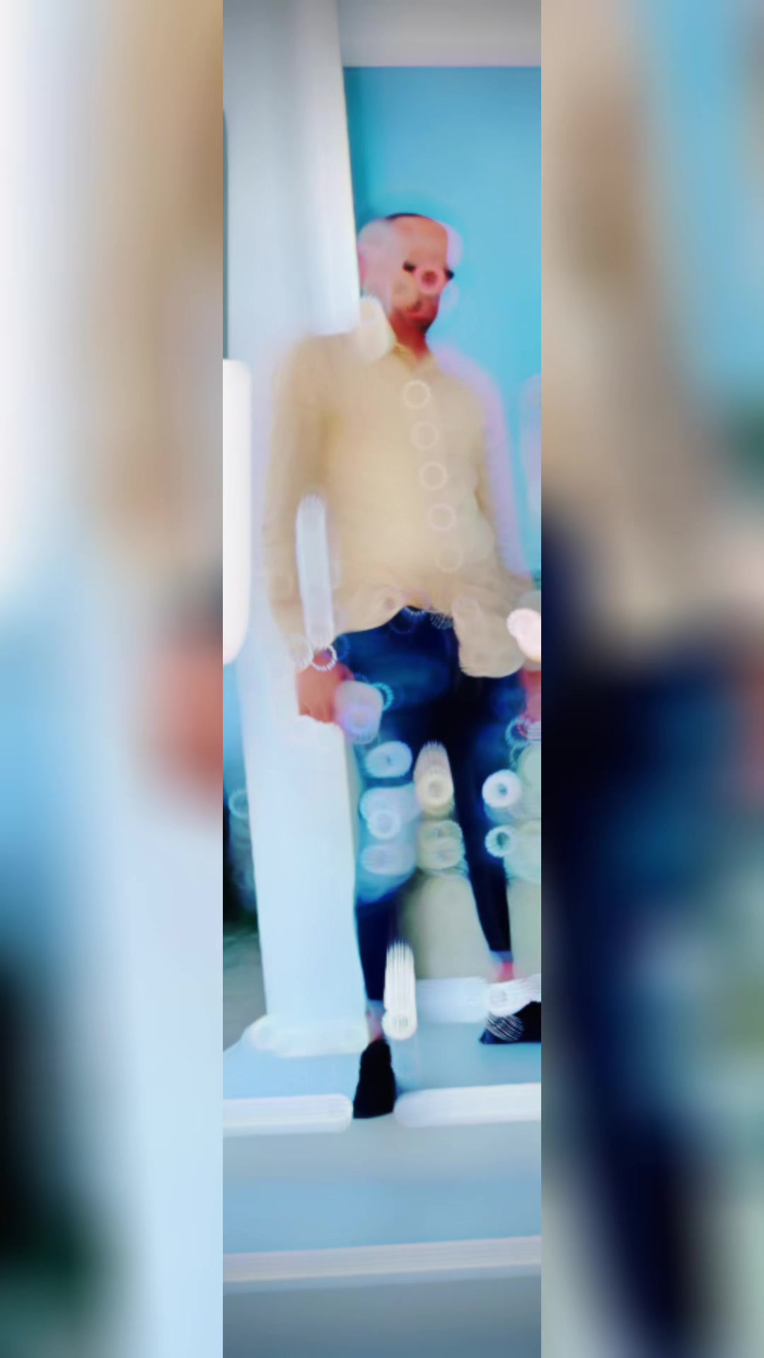 @S A F R O N C H E T O