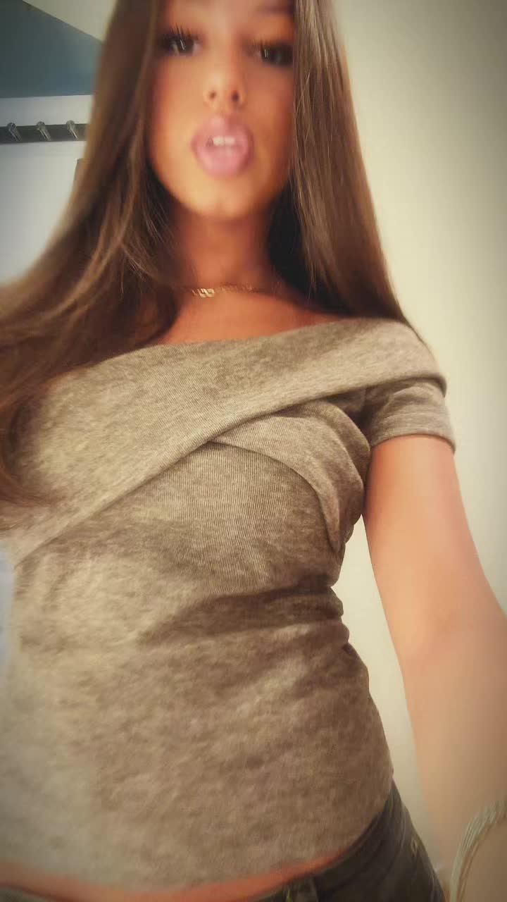 @Monaa