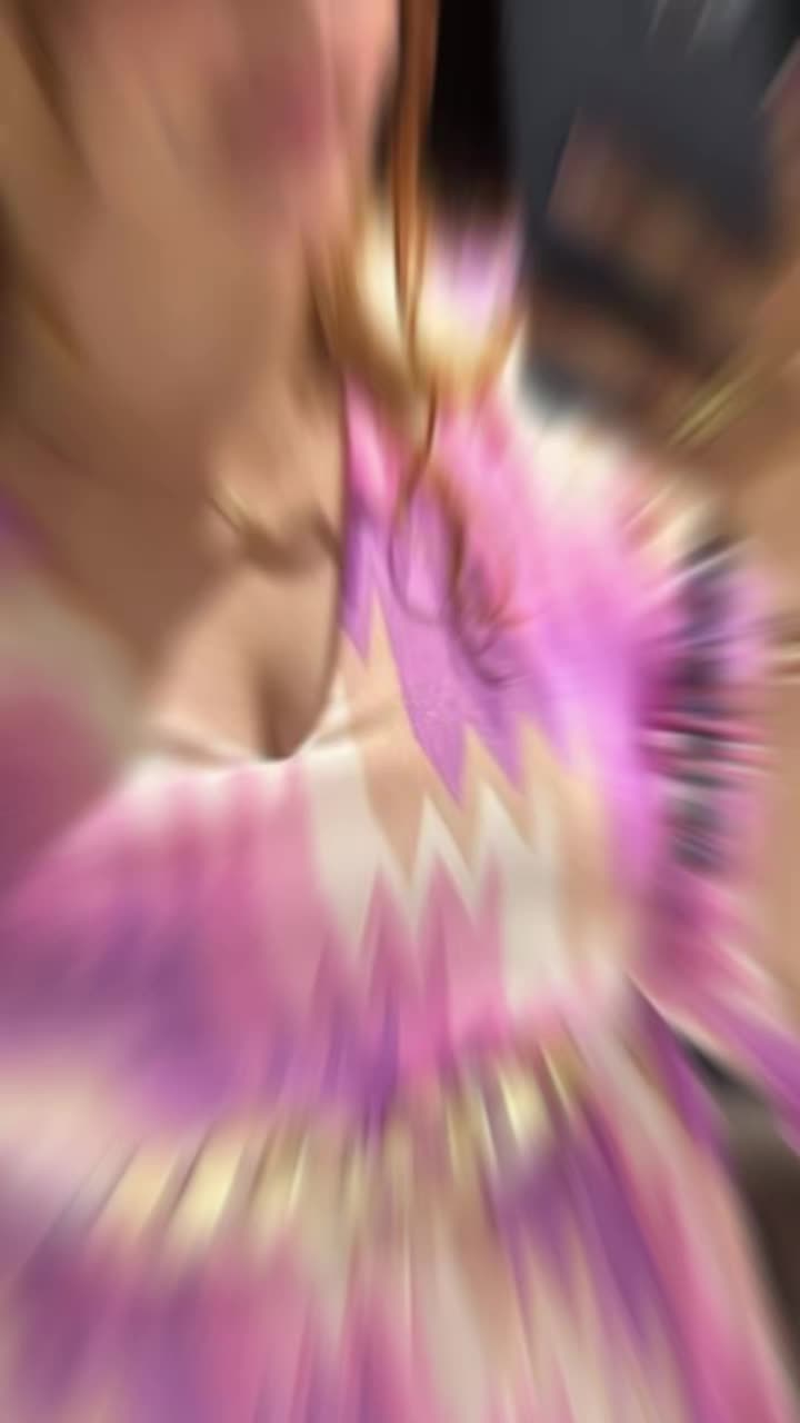 @Stauroula