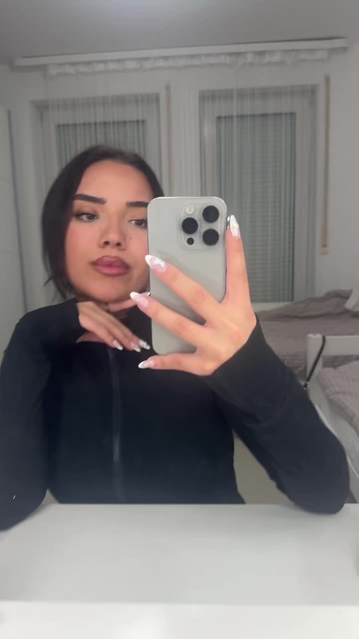 @ilaydaaatm