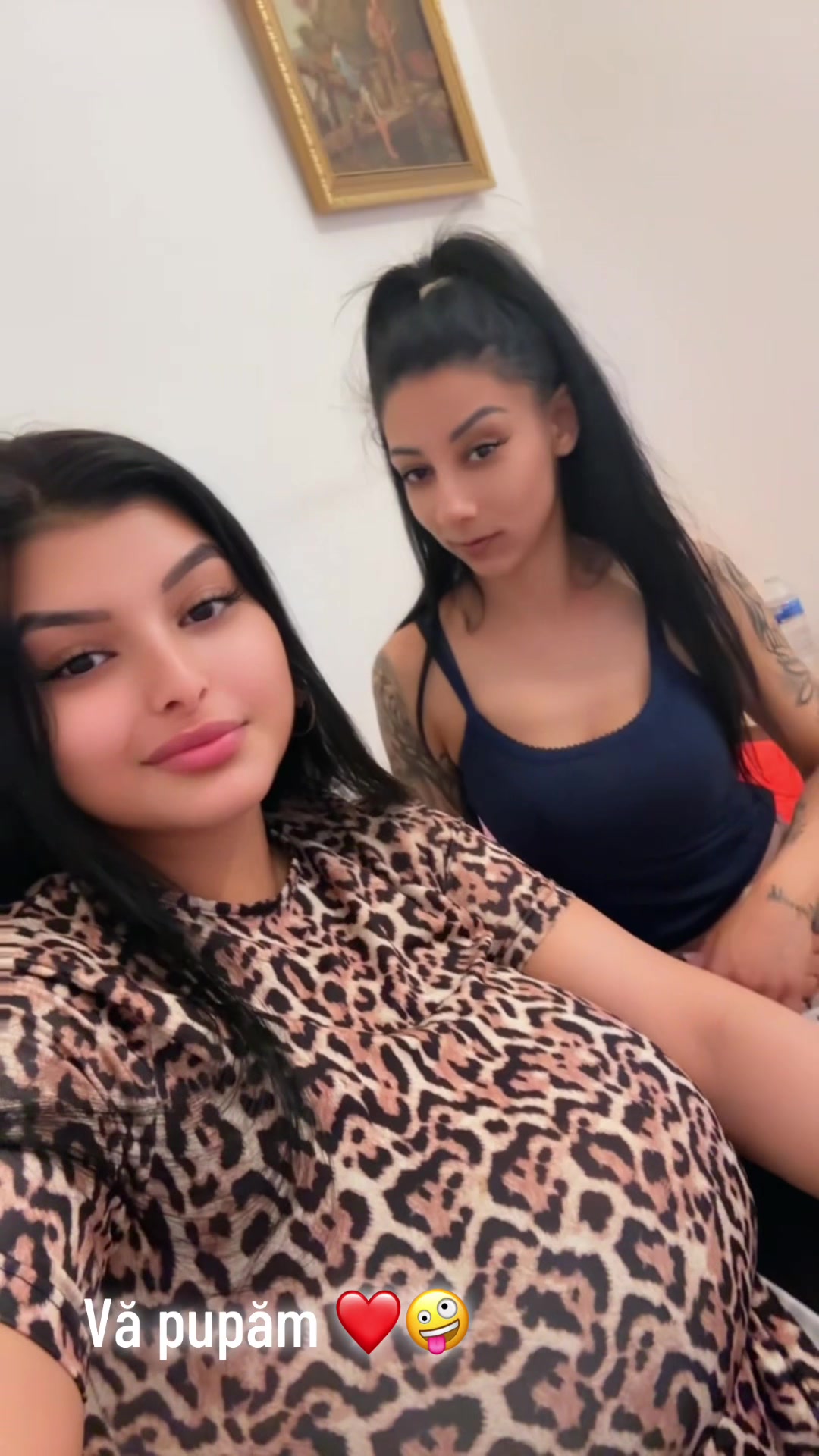 @Rebe 🤪❤️