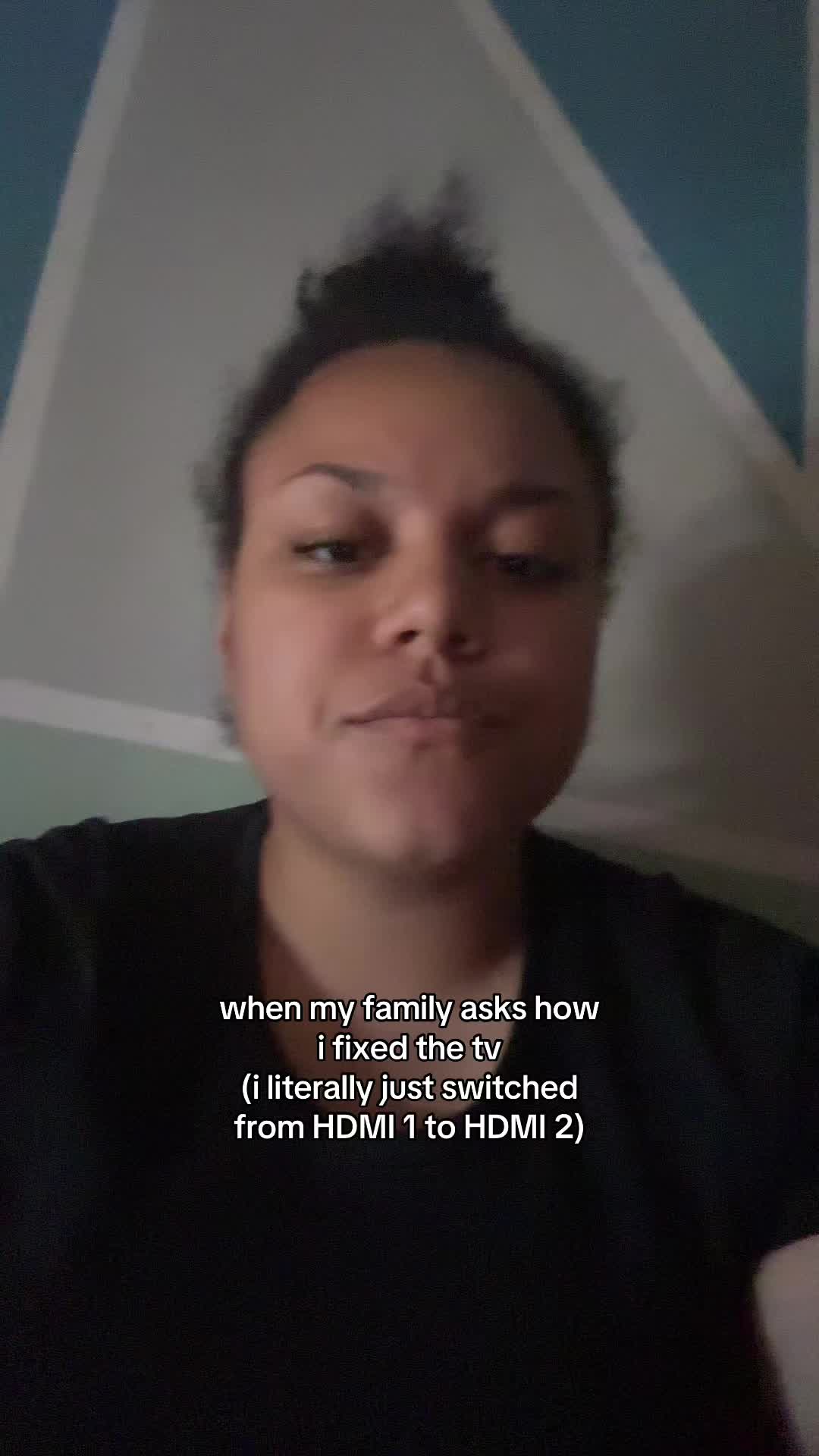@mya💗💕💖💘💓💞