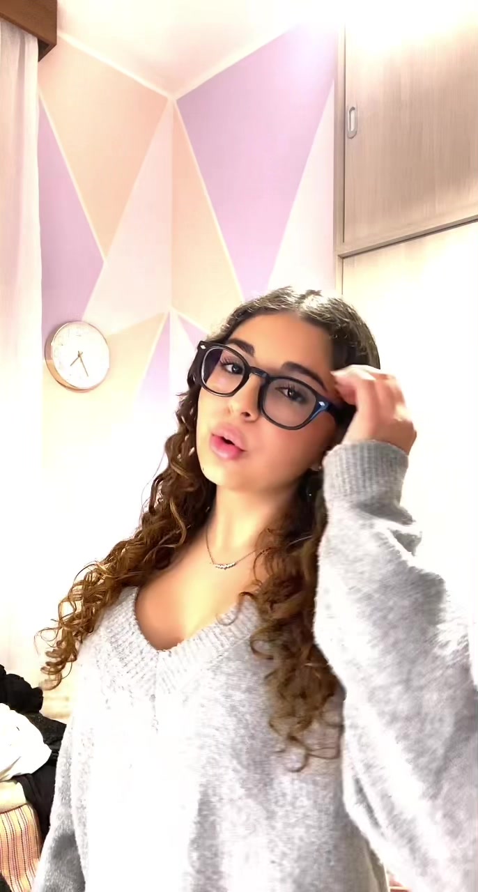 @matildecorigliano