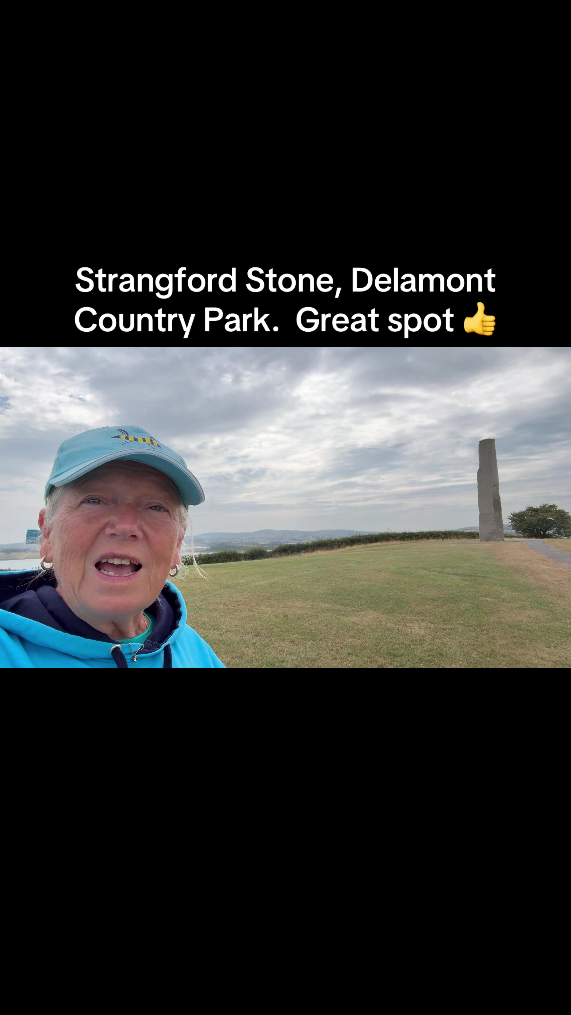 @Notyouraveragegranny