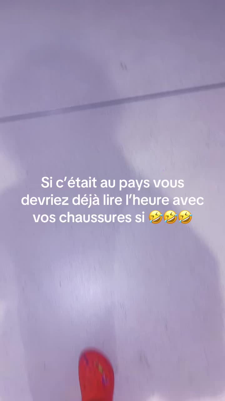 @bijousuissengoanmvogfouda🇨🇭