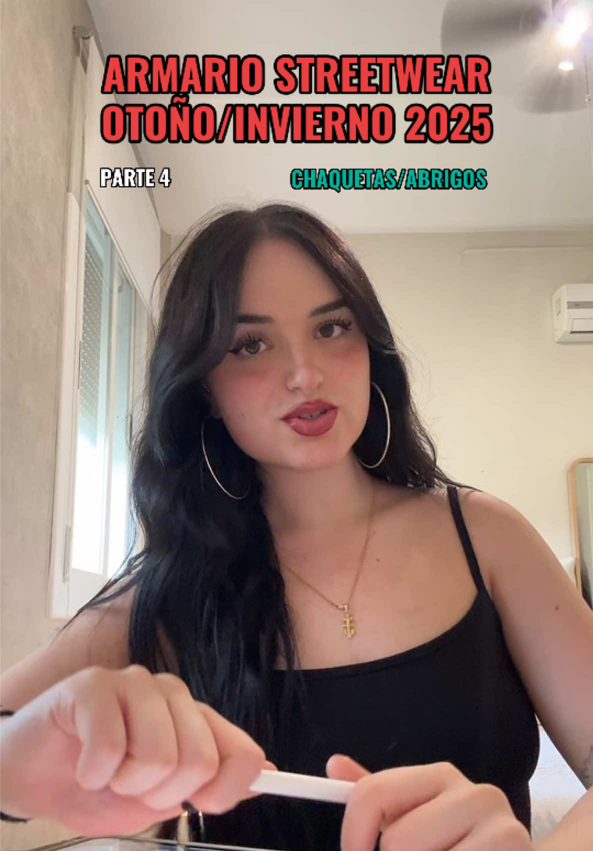 @aididi