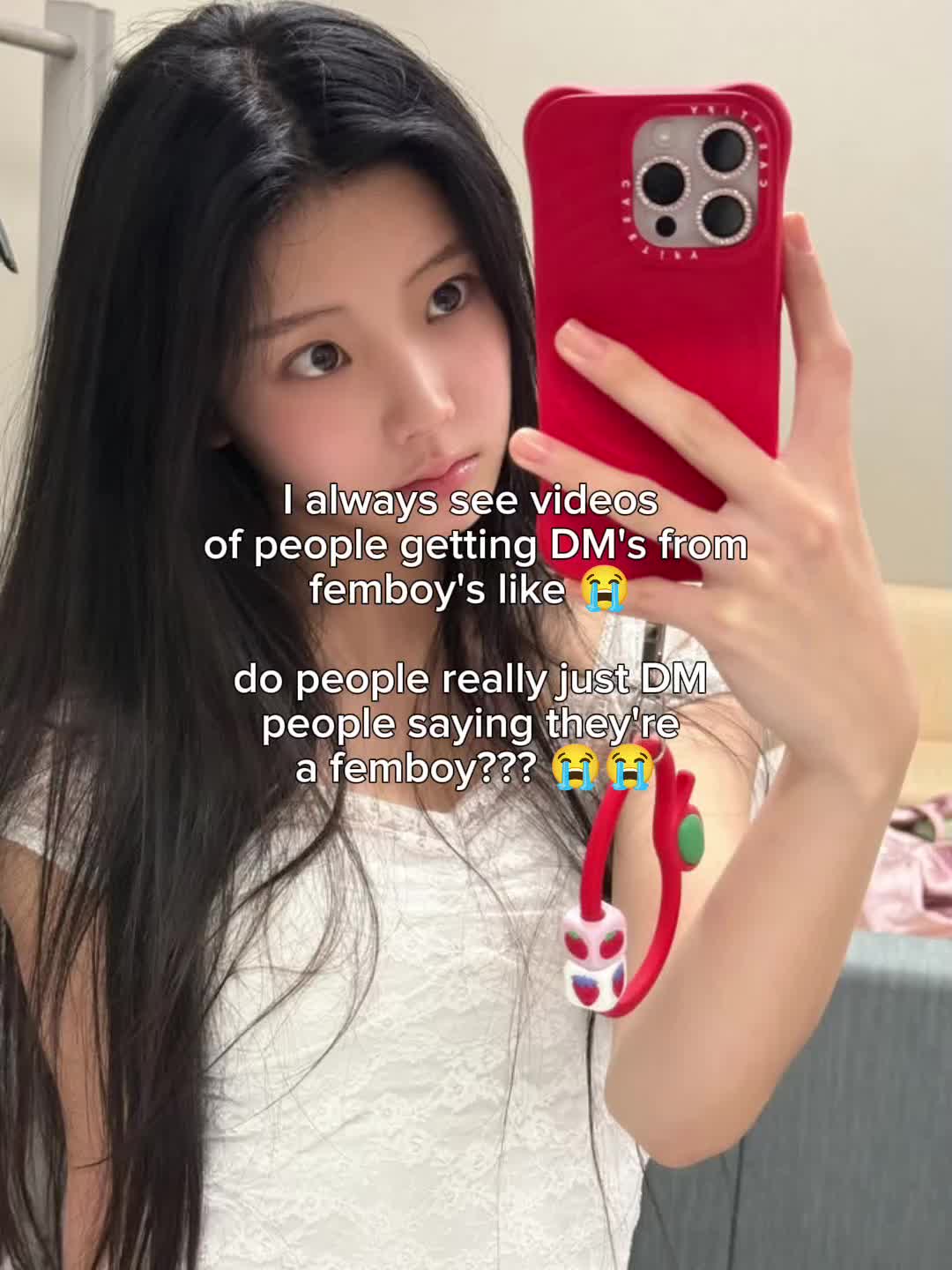 @cher ᥫ᭡
