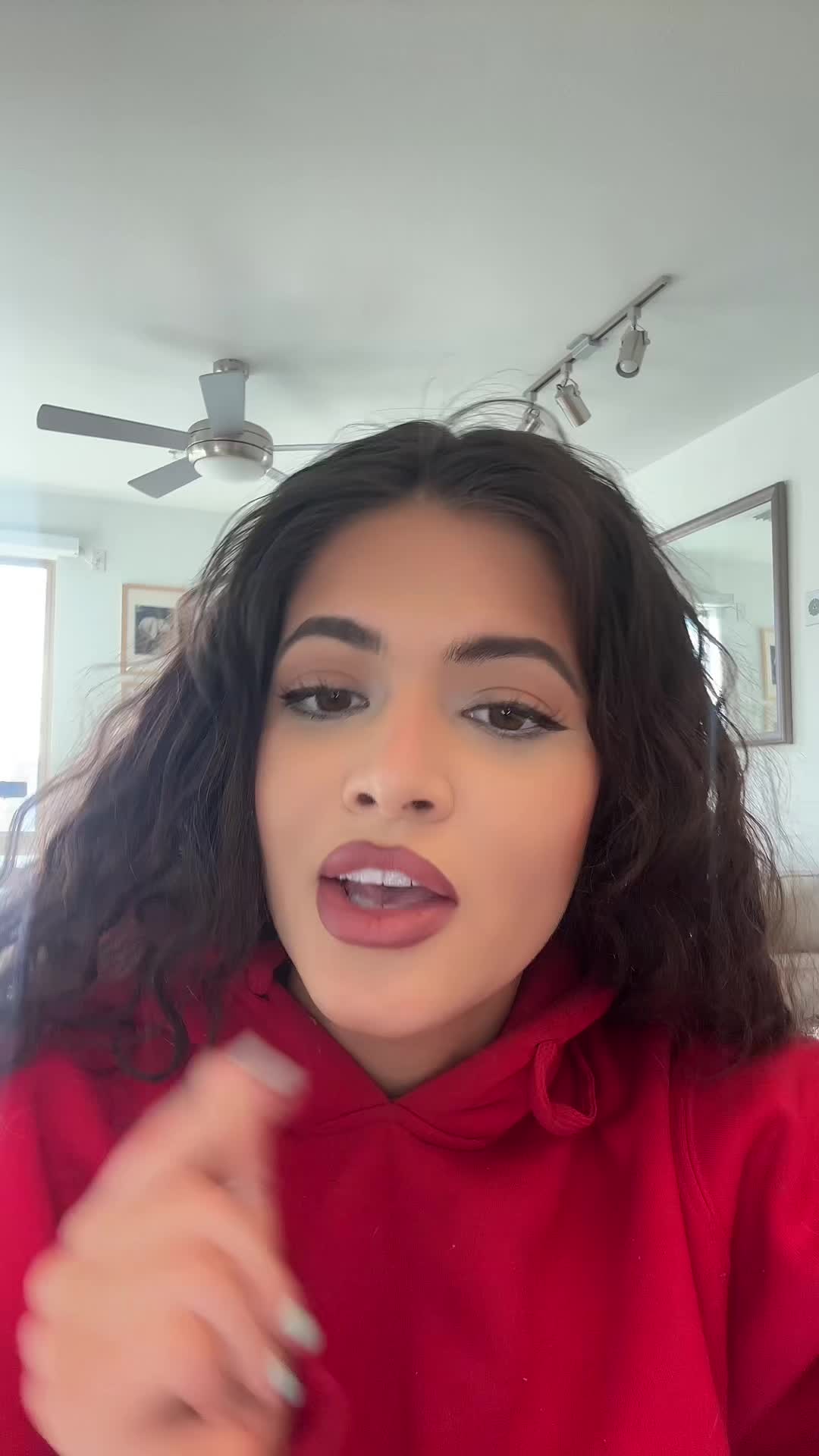 @judeanceo