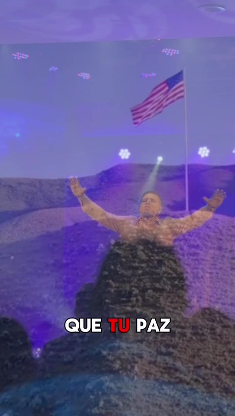 @Pastor Berny M&aacute;rquez