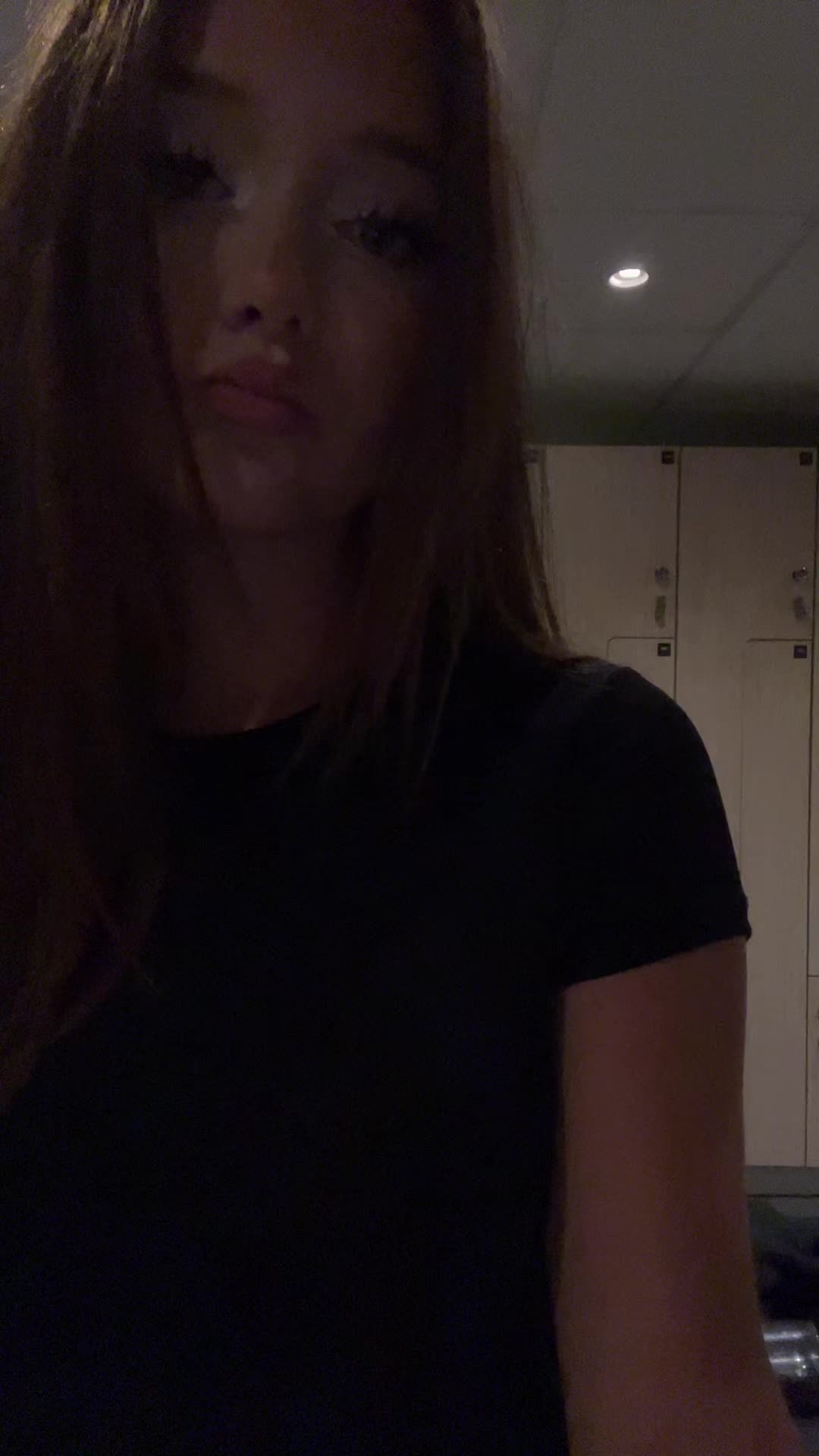 @Ellie