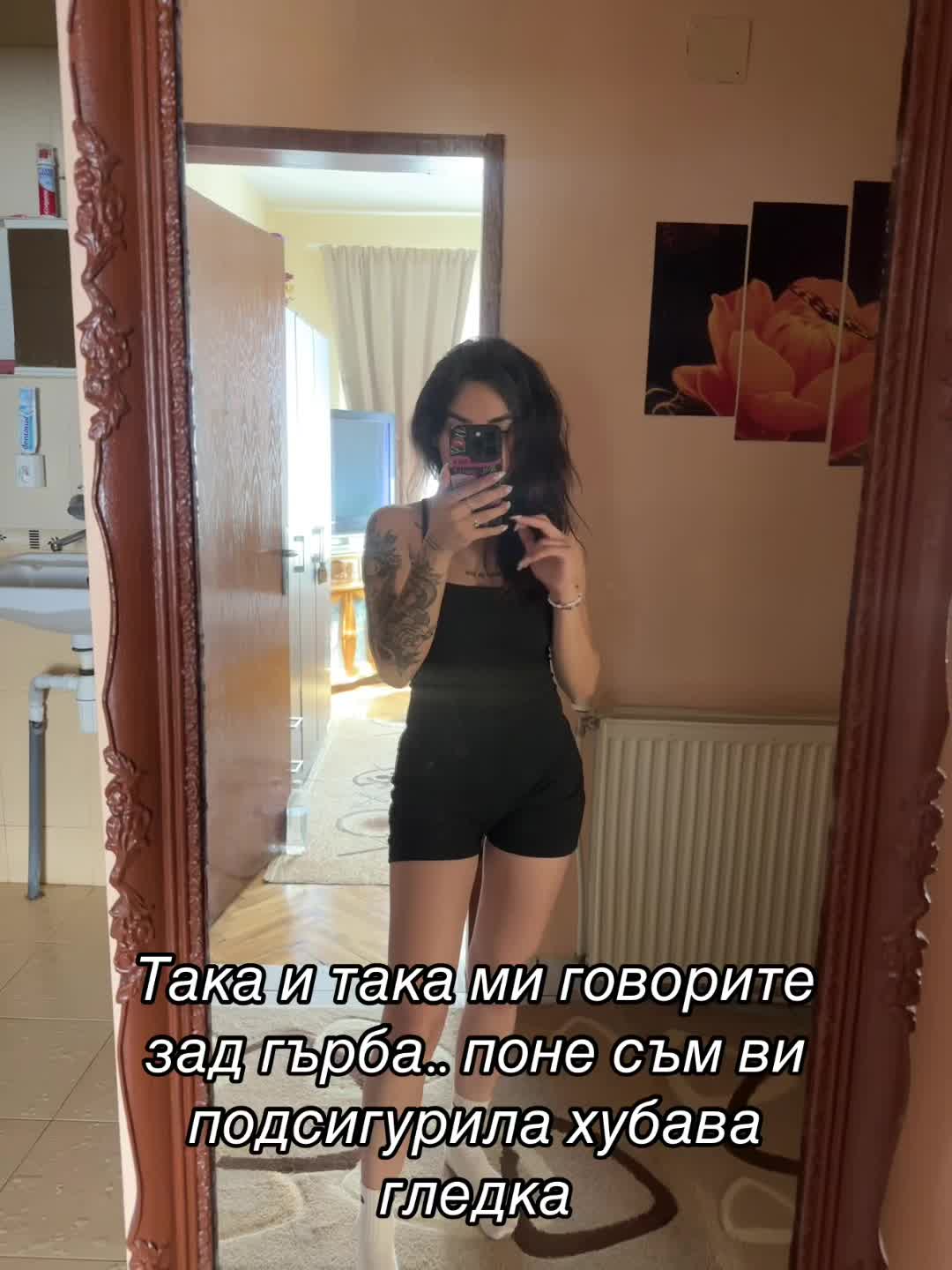 @Aphrodite.a