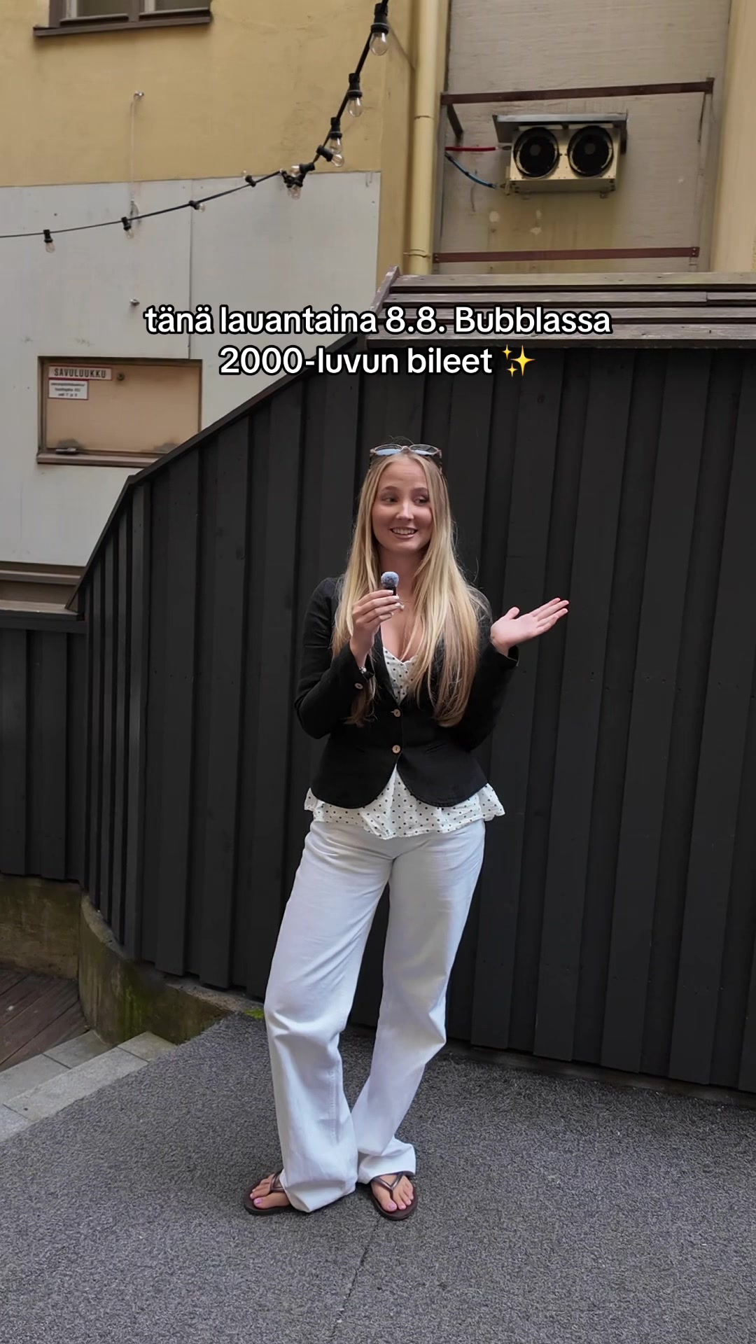 @BUBBLA