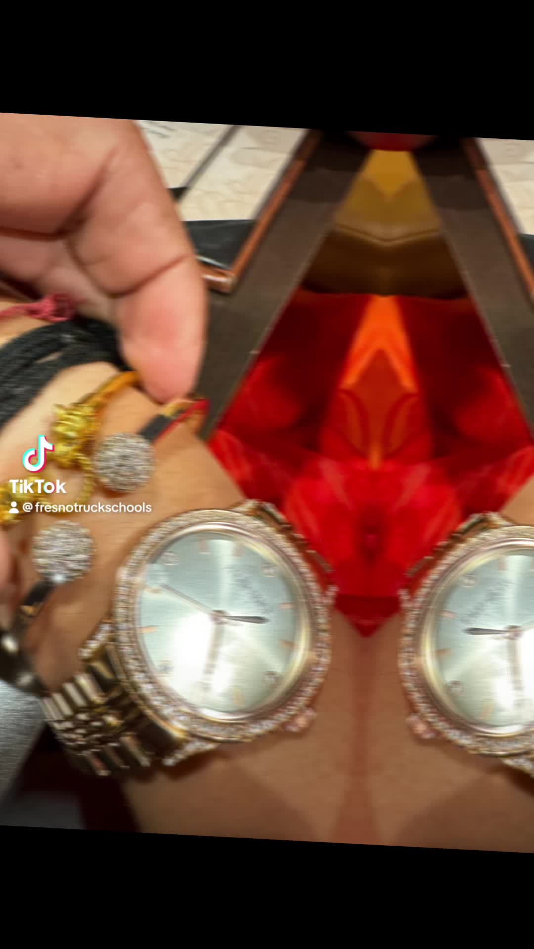 @Sonu Dahiya
