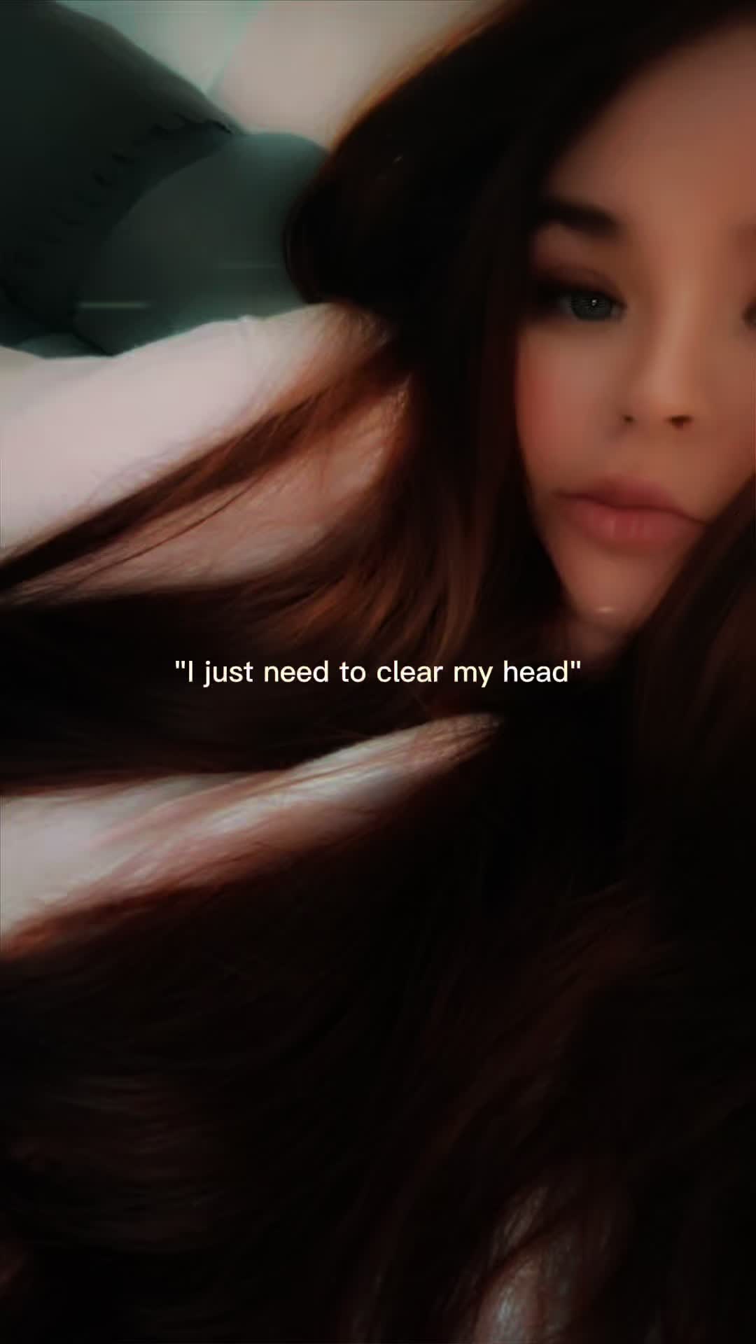 @xPsychoxSophx
