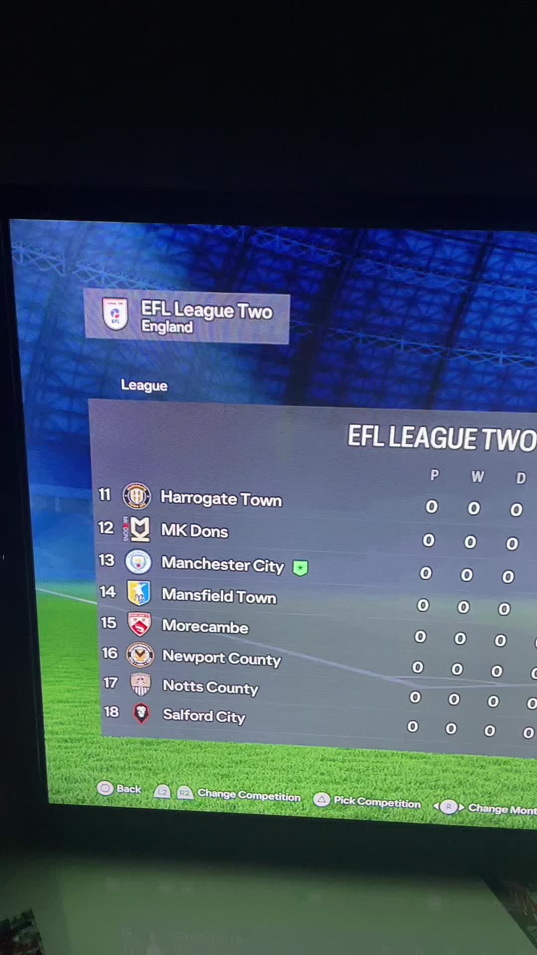 @PeelyFifa