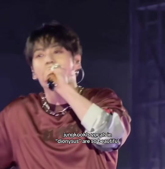 @koo♡