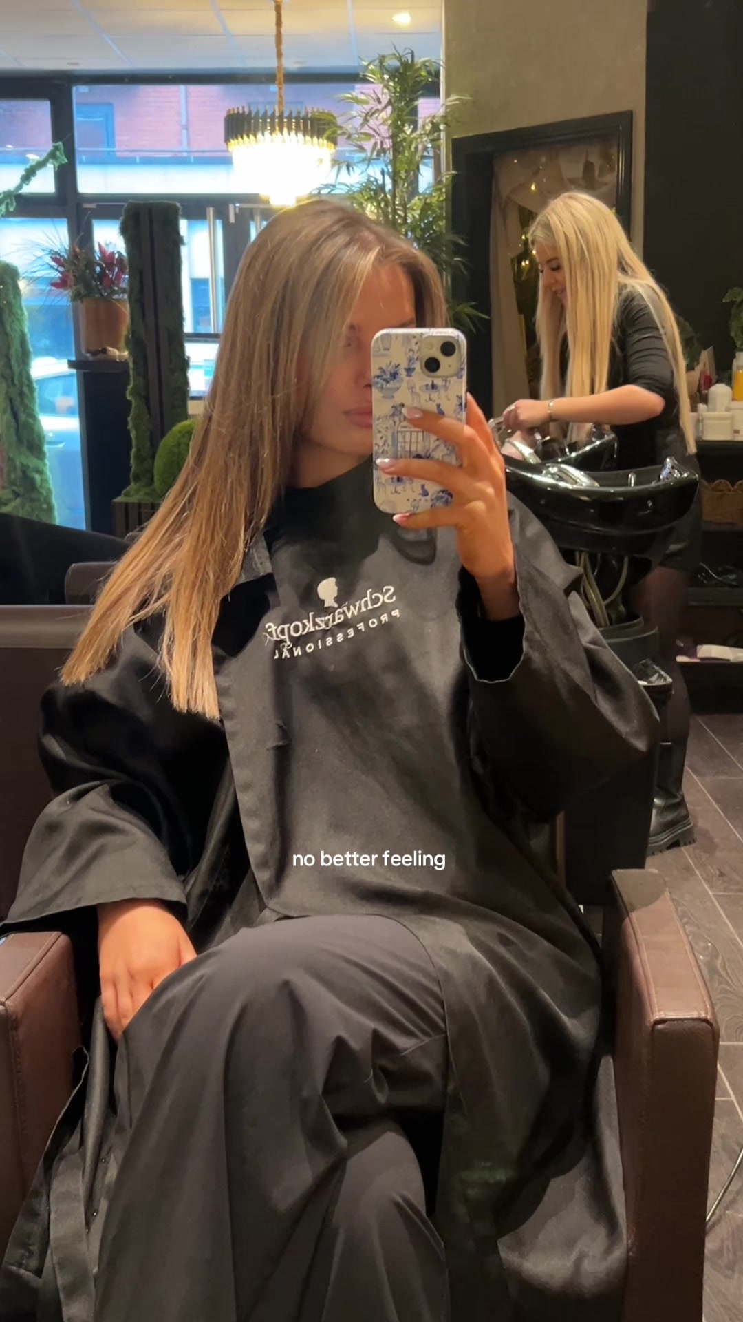 @olabednarska1