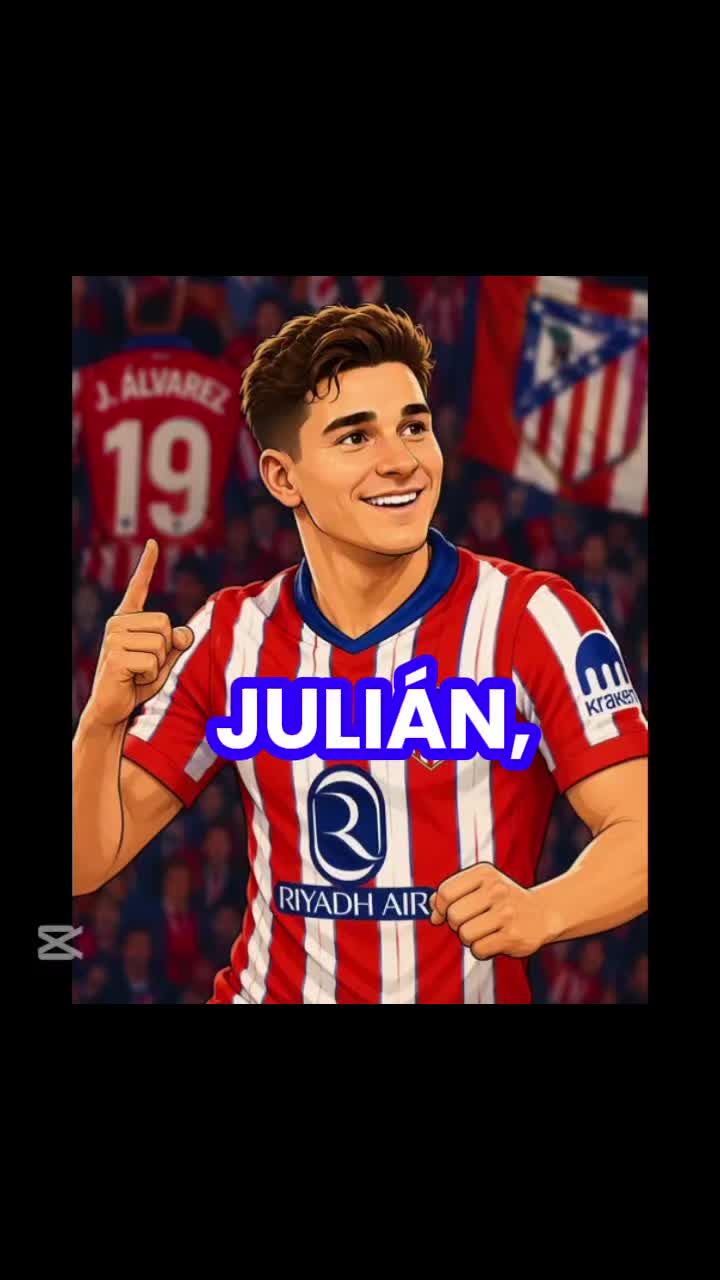 @Jes&uacute;s🇪🇸