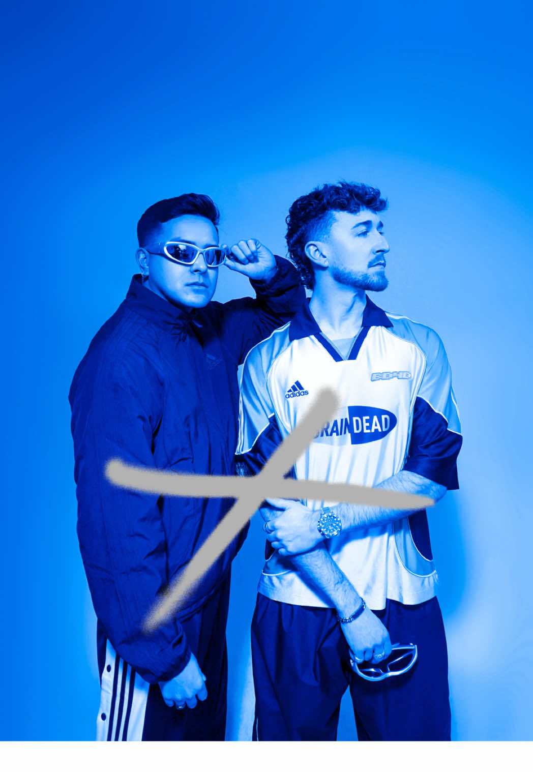 @doof_music