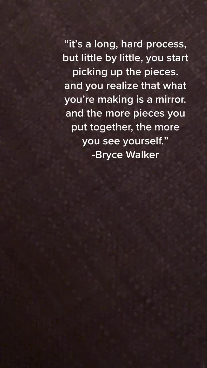 @13reasonswhy_quotes