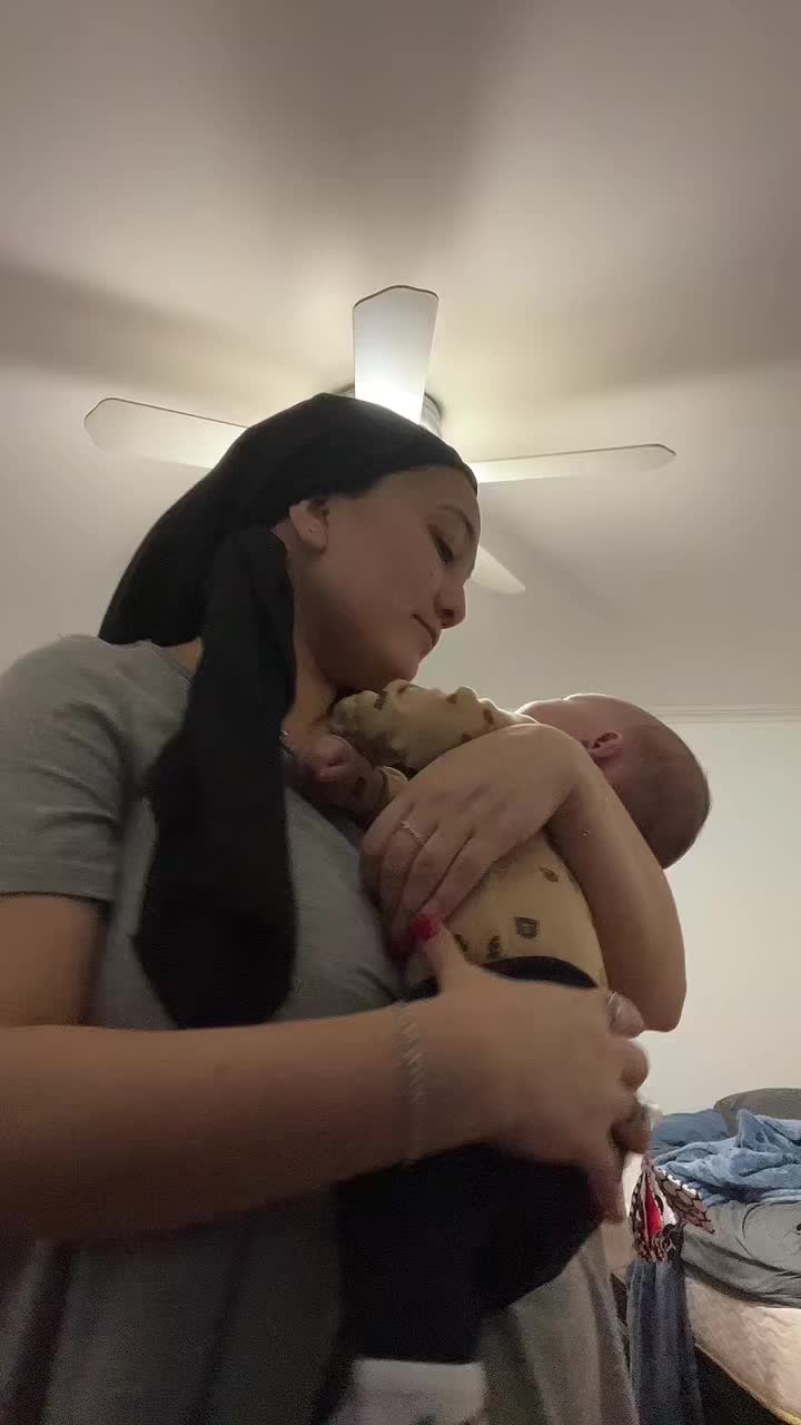 @Kikizang