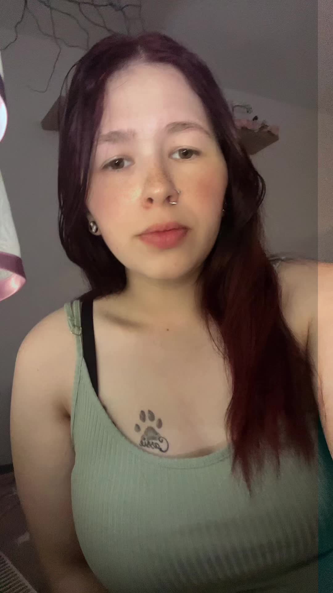 @24.02.2k18