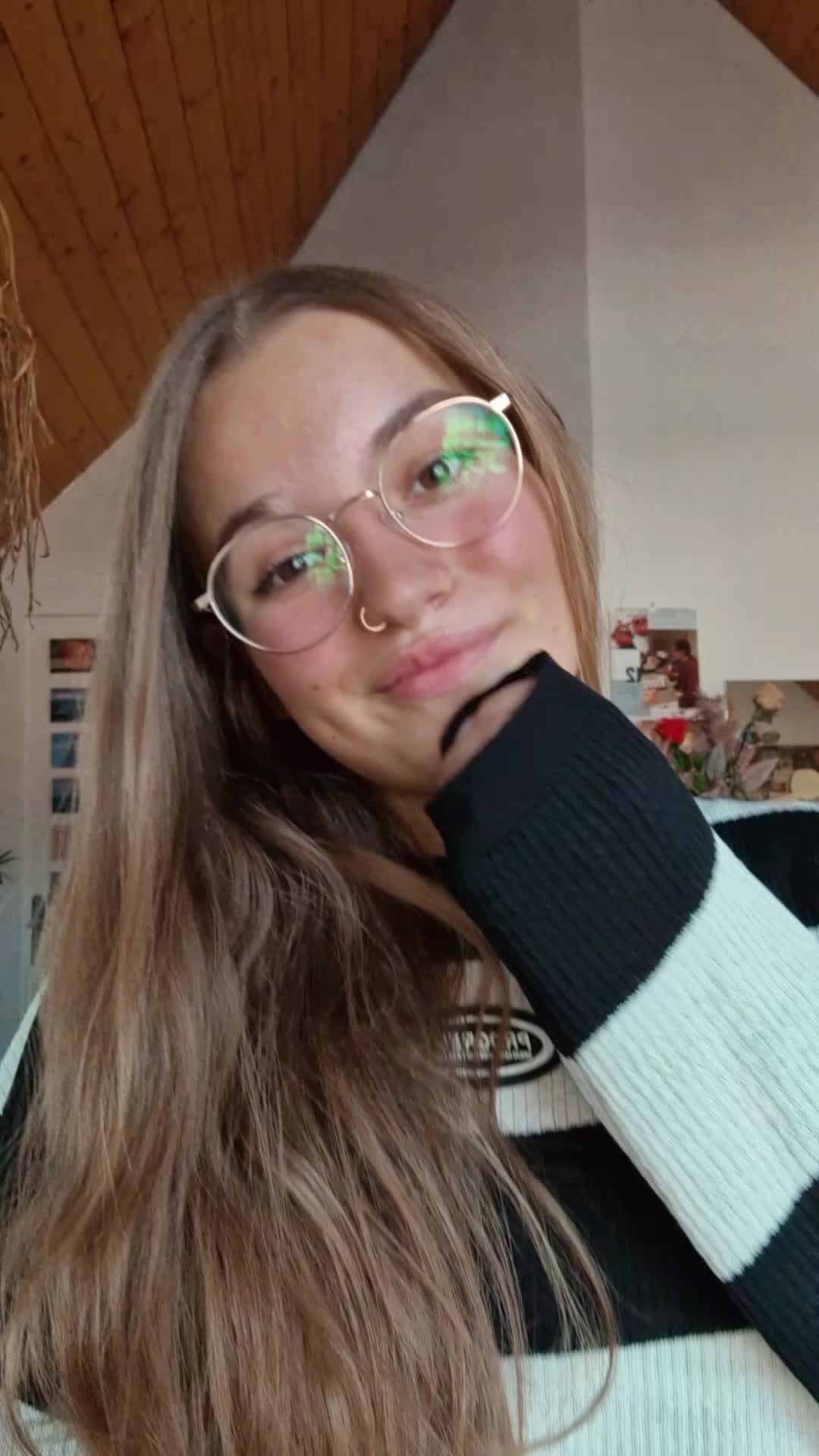 @Carina