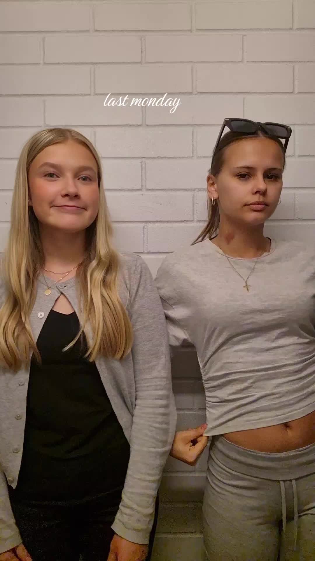 @𝒜𝒹𝒶𝓂𝒾𝓃𝒶🤍