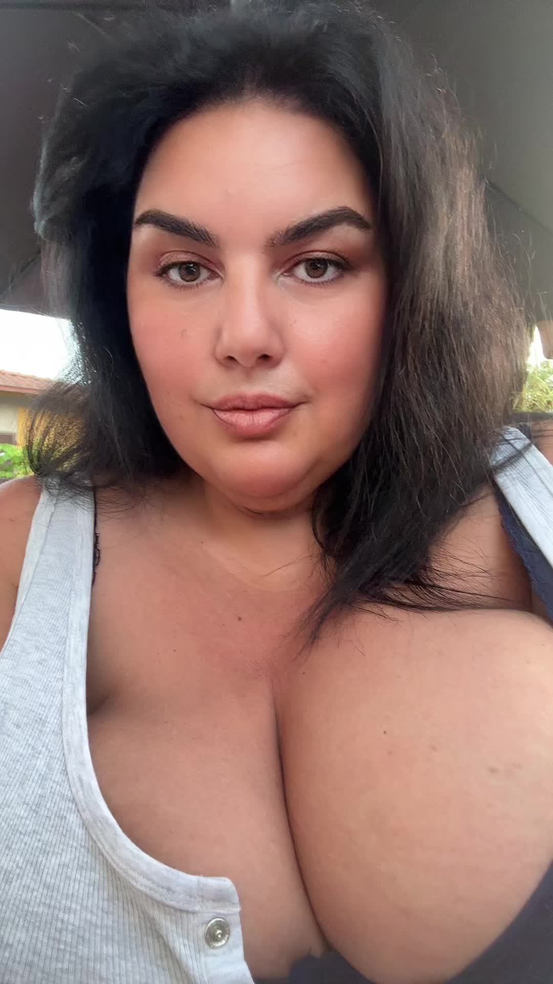 @Eva B.B