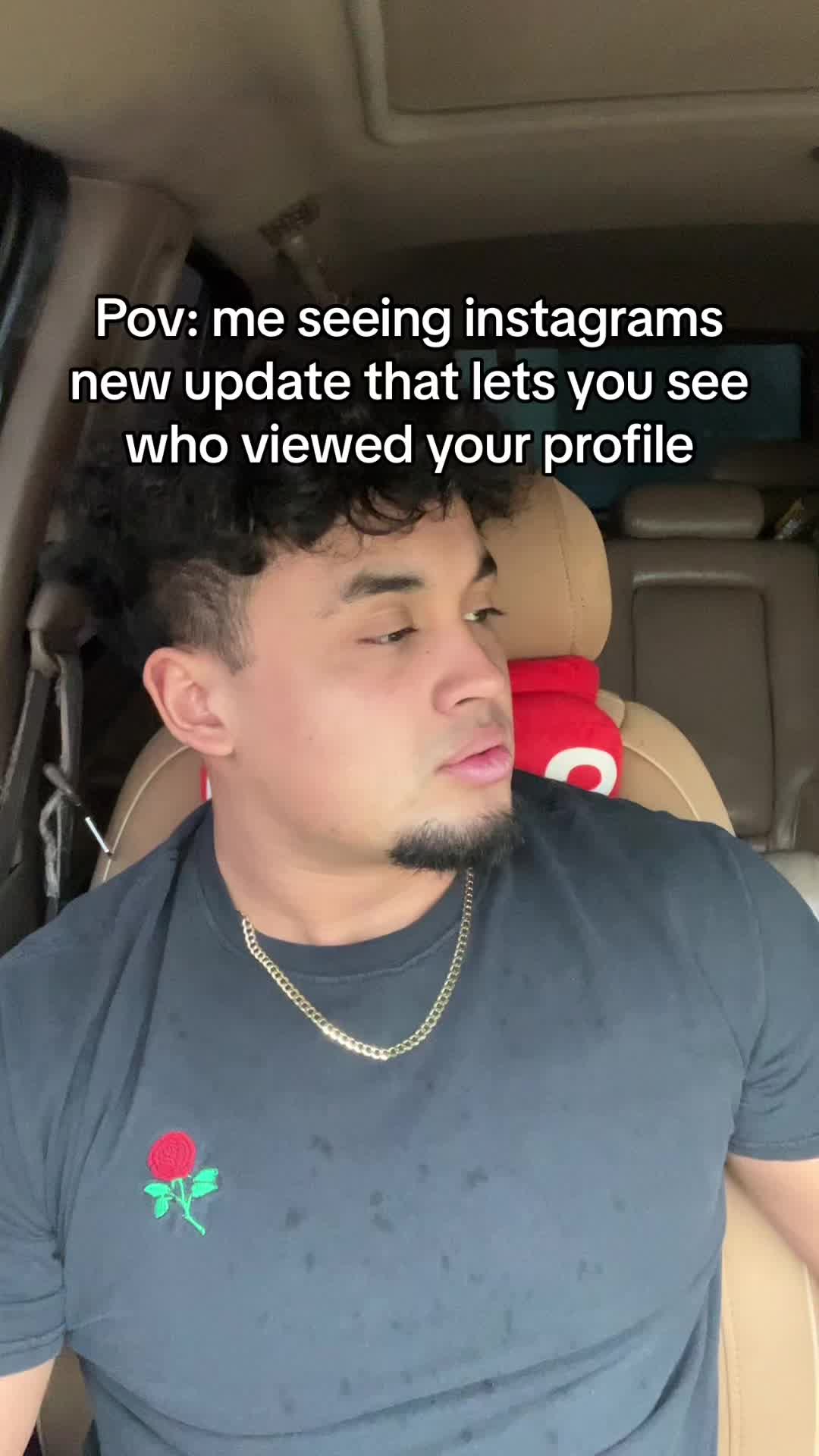 @yoboykev