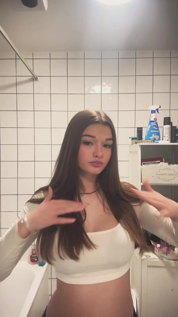 @Freya❤️&zwj;🩹