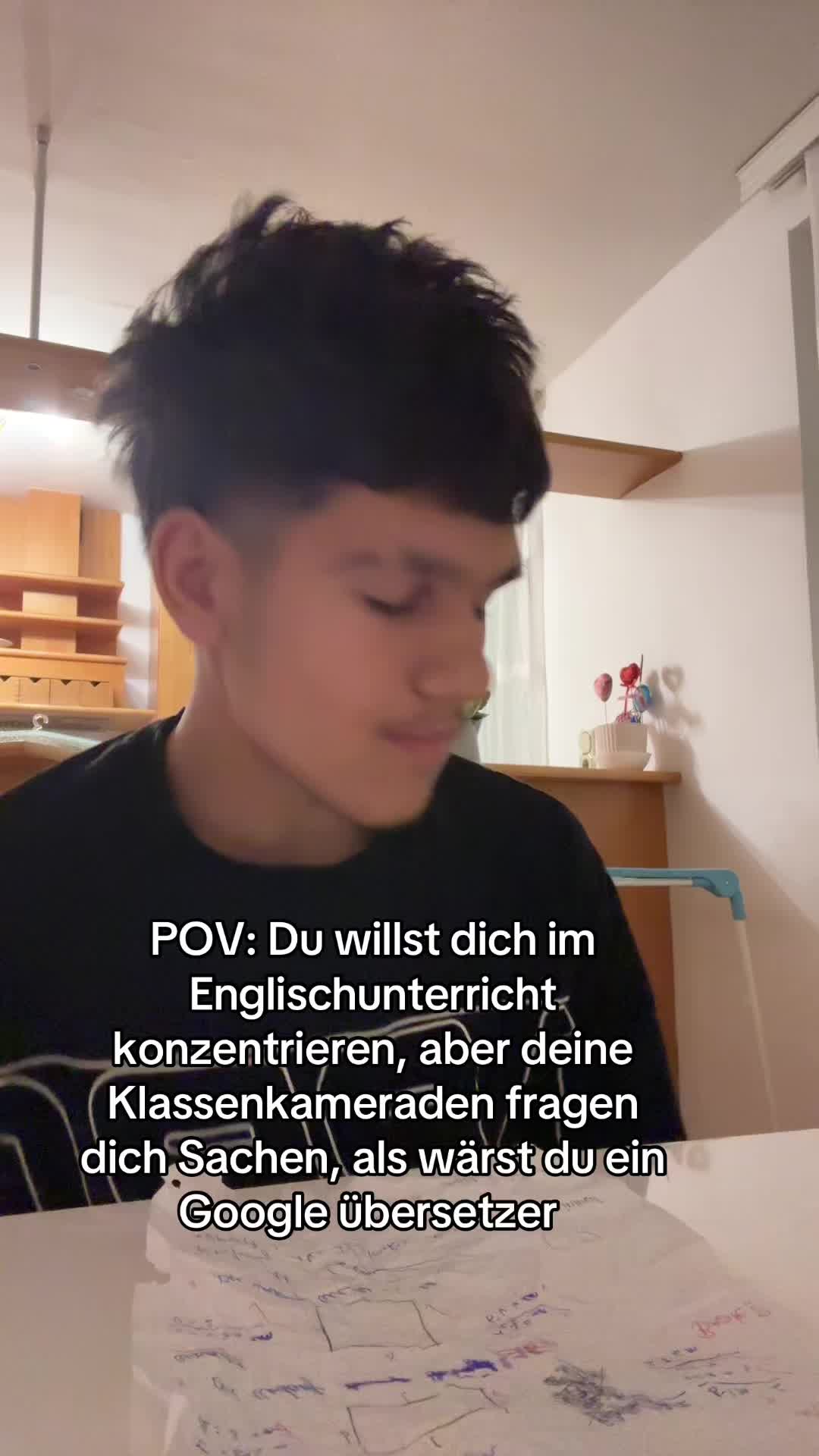 @almircomedy