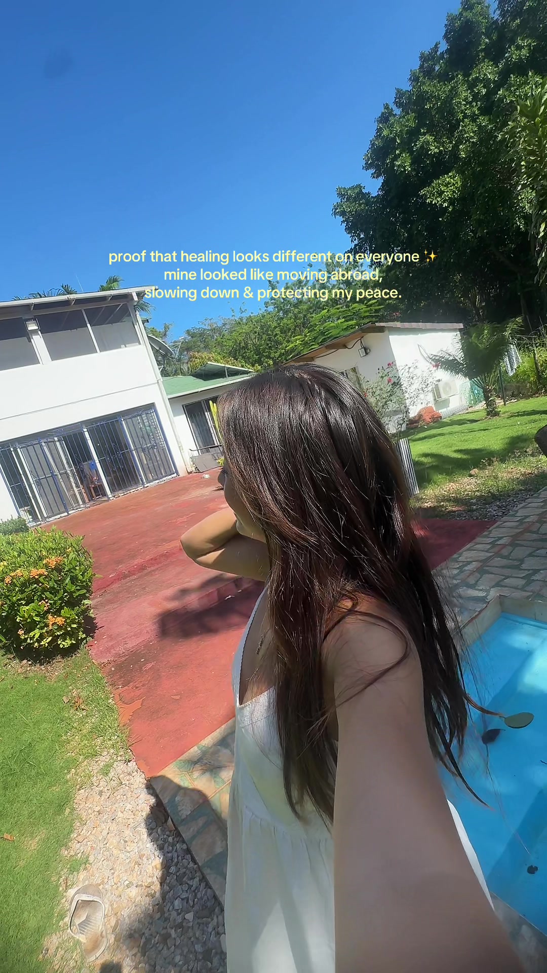 @avyabroad