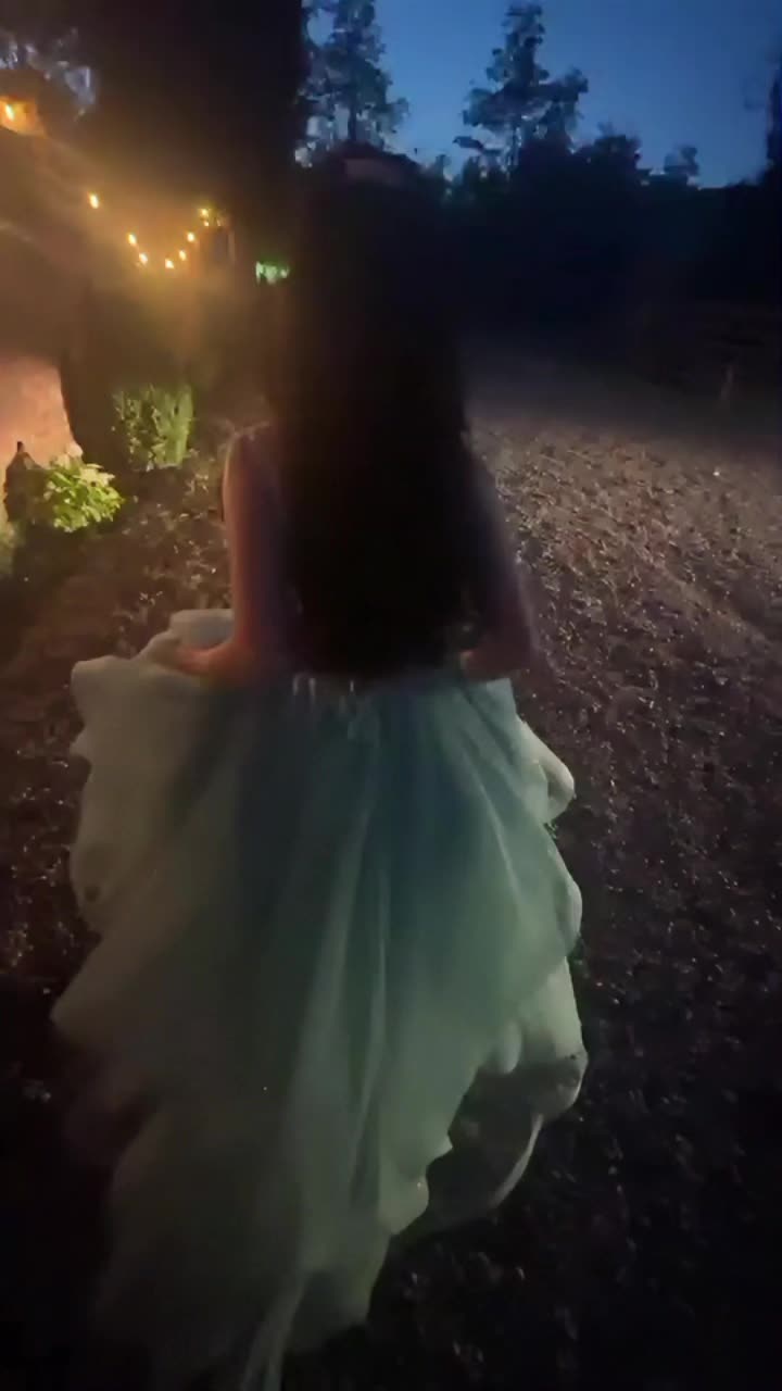 @❤️👑