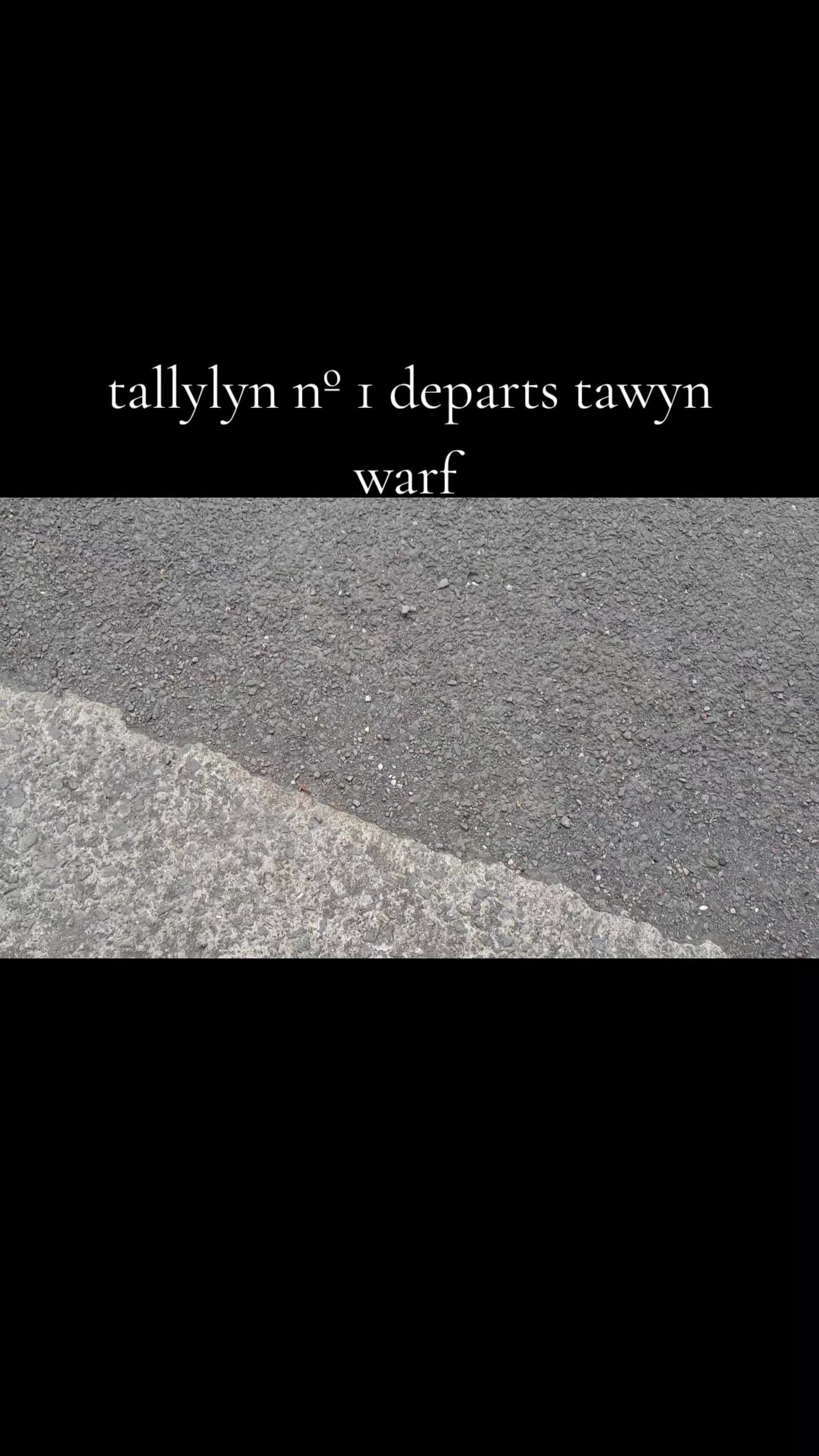 @RileysstuffYT