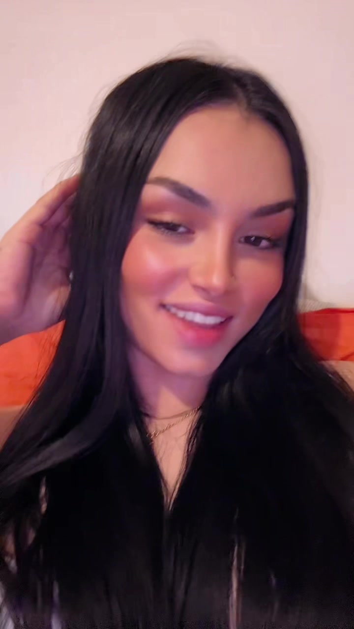 @Emma Sánchez