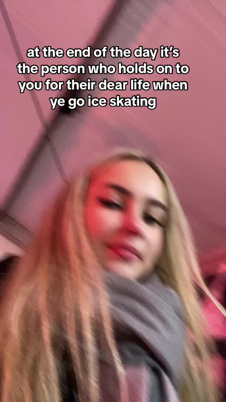 @alicja🍒