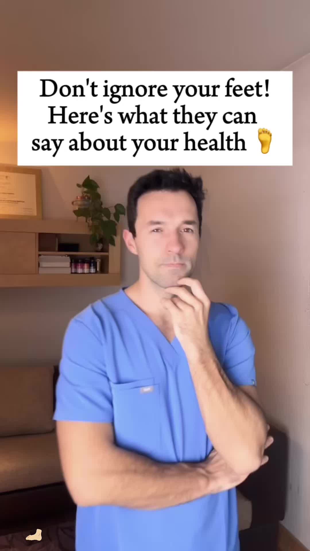 @PCOS.Thyroid.Weight.Loss
