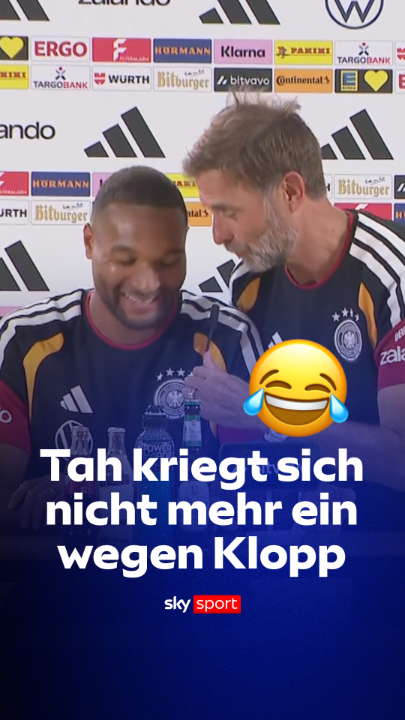 @SkySportDE