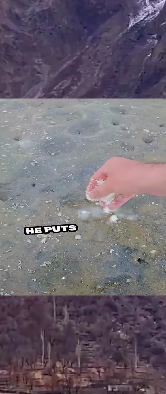 @xuancaoan