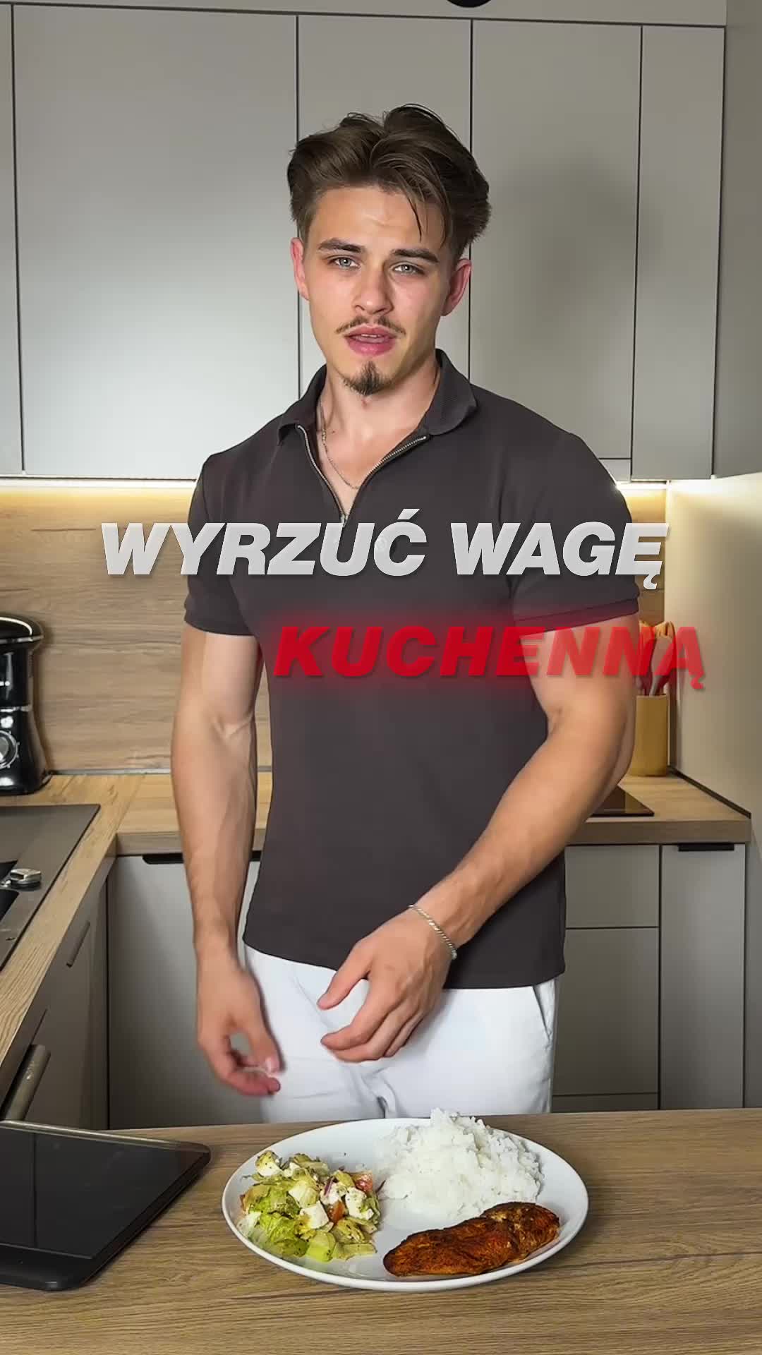@Metamorfoza Męskiej Sylwetki